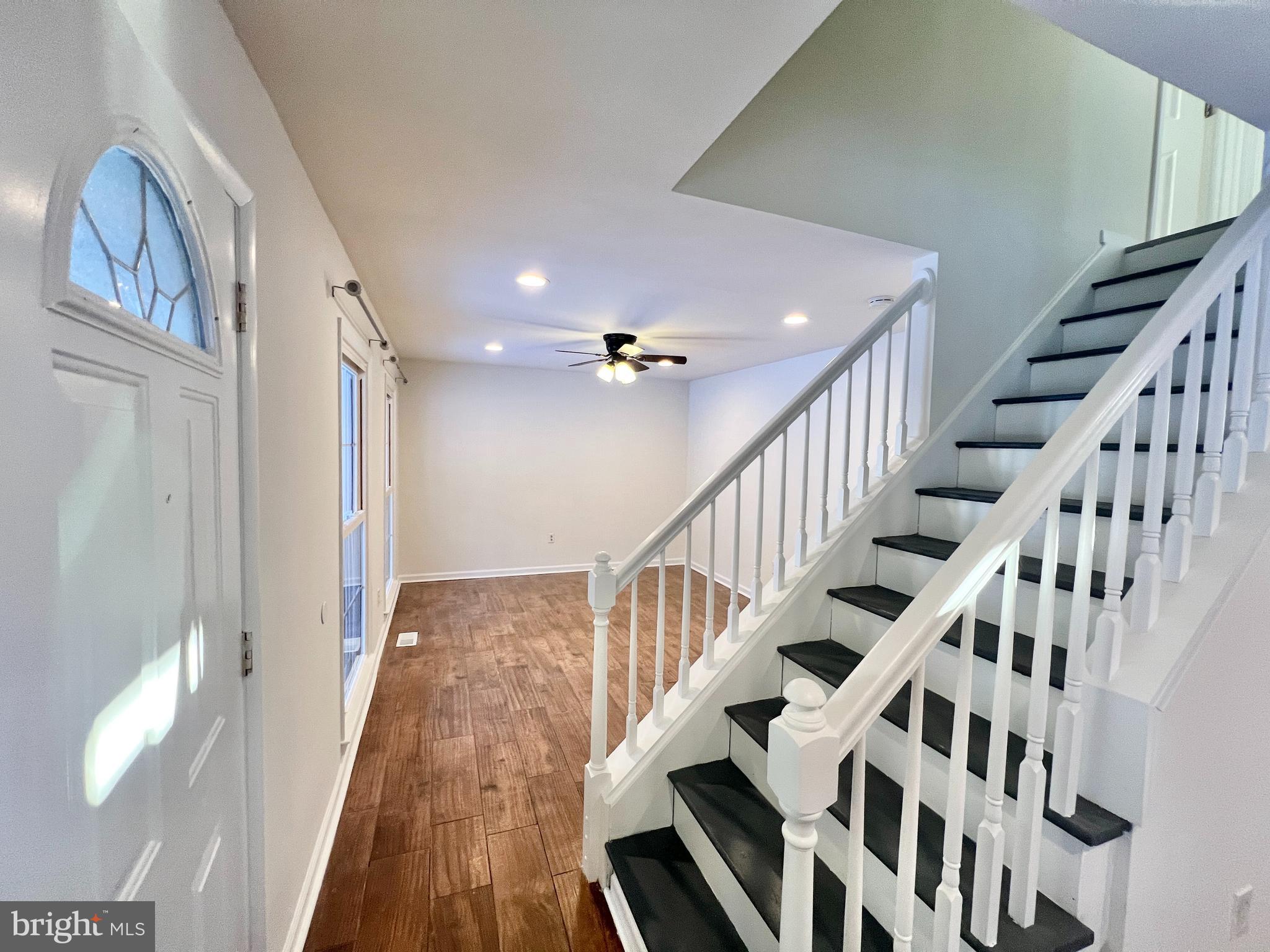 13734 MOCCASIN COURT