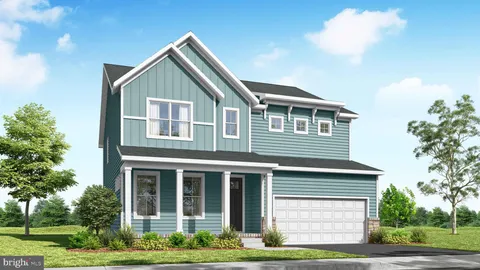 11798 Wales Drive, Fredericksburg, VA 22407 - MLS#: VASP2033046