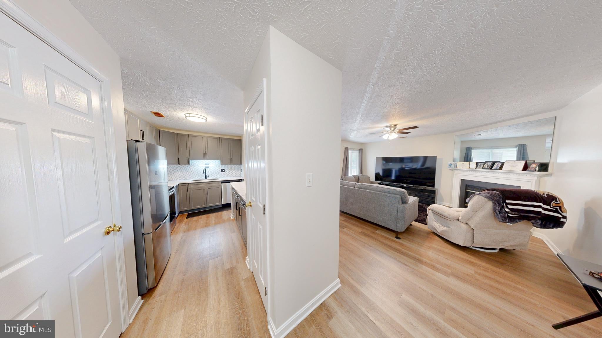 2106 WHITEHALL ROAD 1B