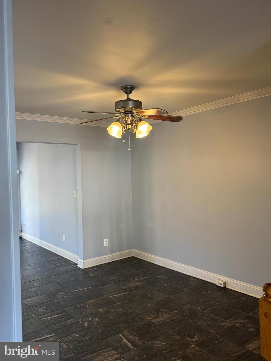 RIDGELEIGH - Residential Lease