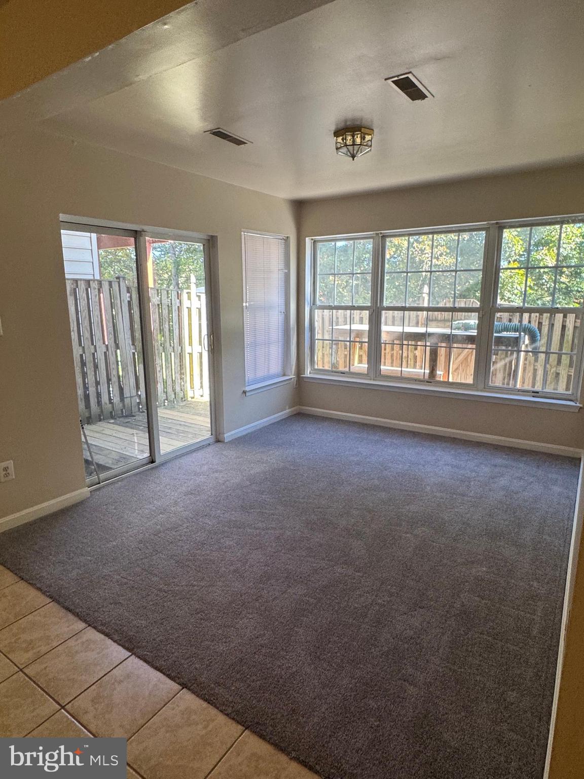 RIDGELEIGH - Residential Lease