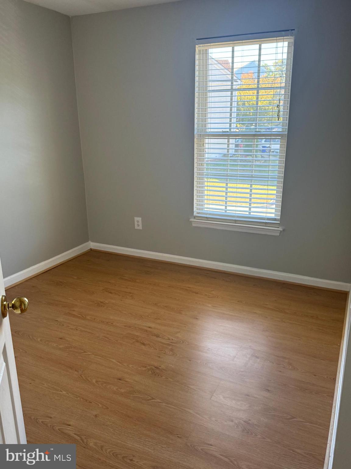 RIDGELEIGH - Residential Lease