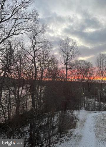 RIDGELEIGH - Residential Lease