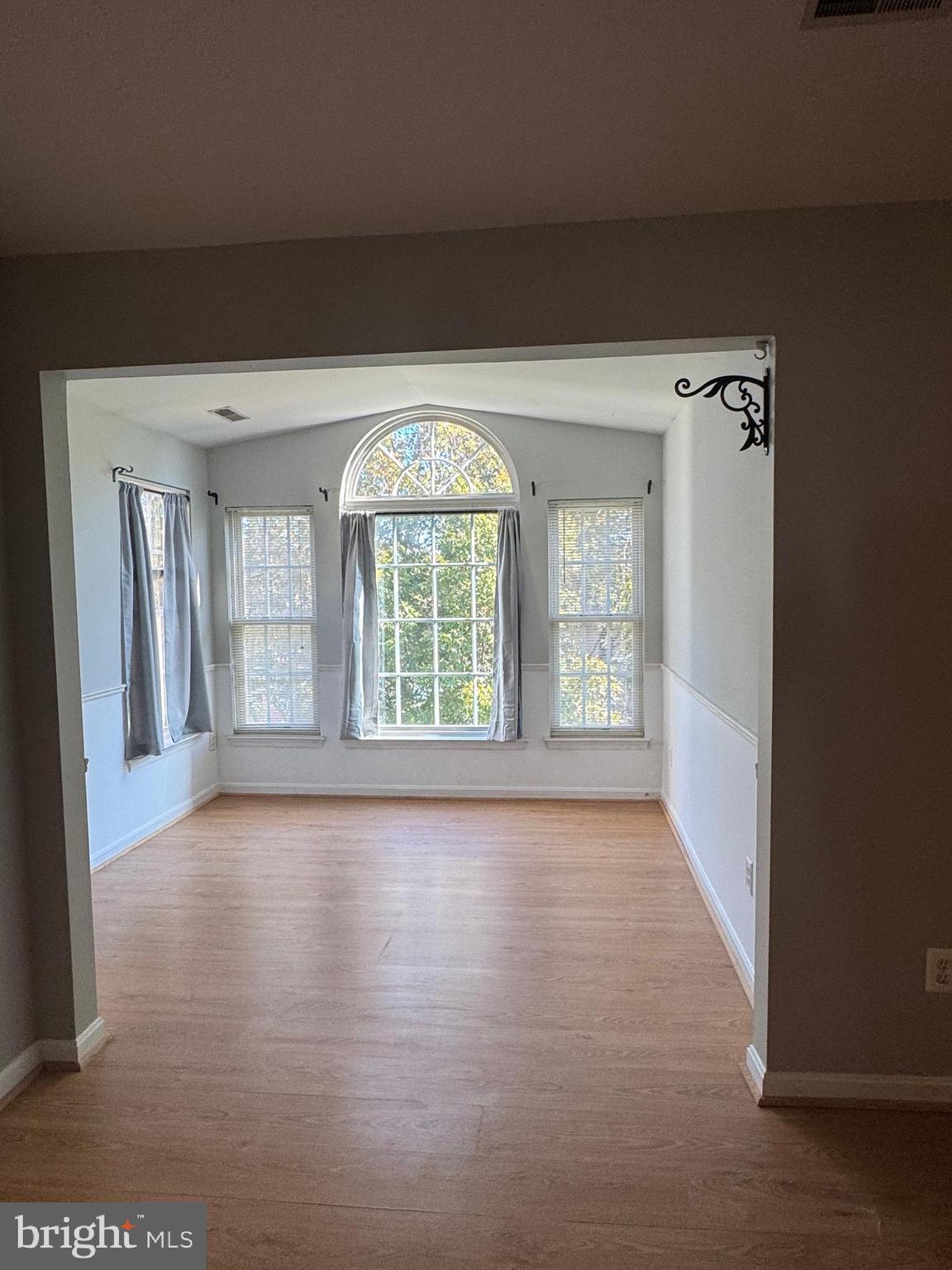 RIDGELEIGH - Residential Lease