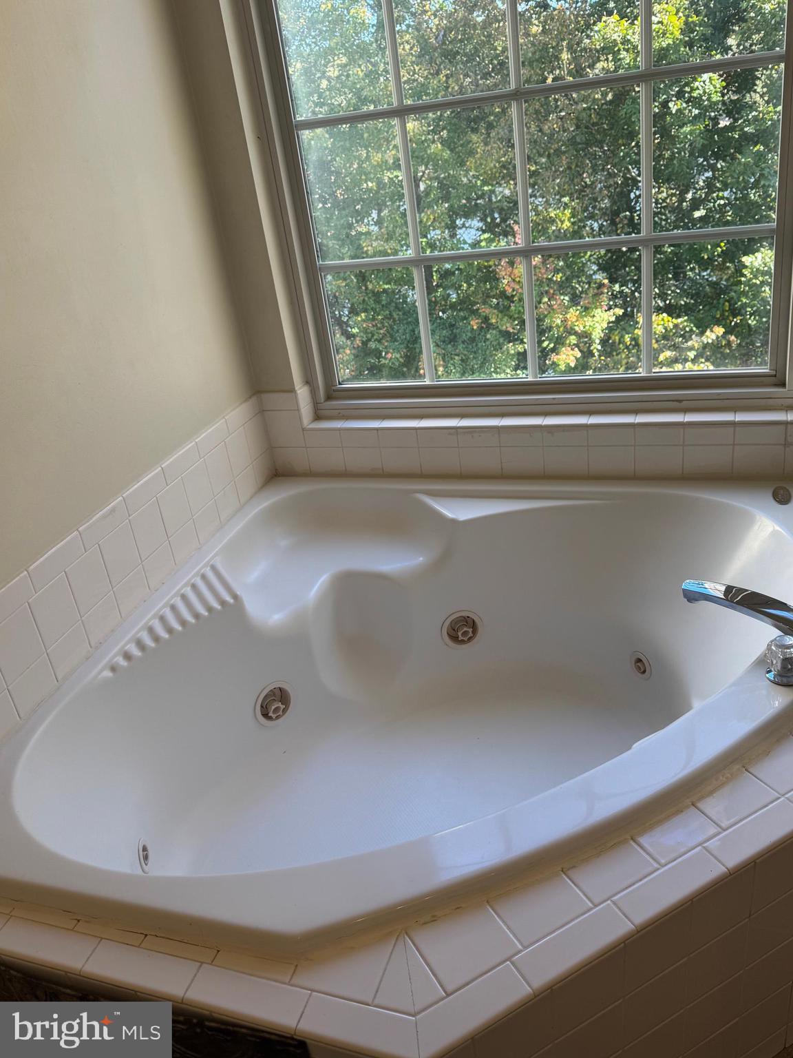 RIDGELEIGH - Residential Lease