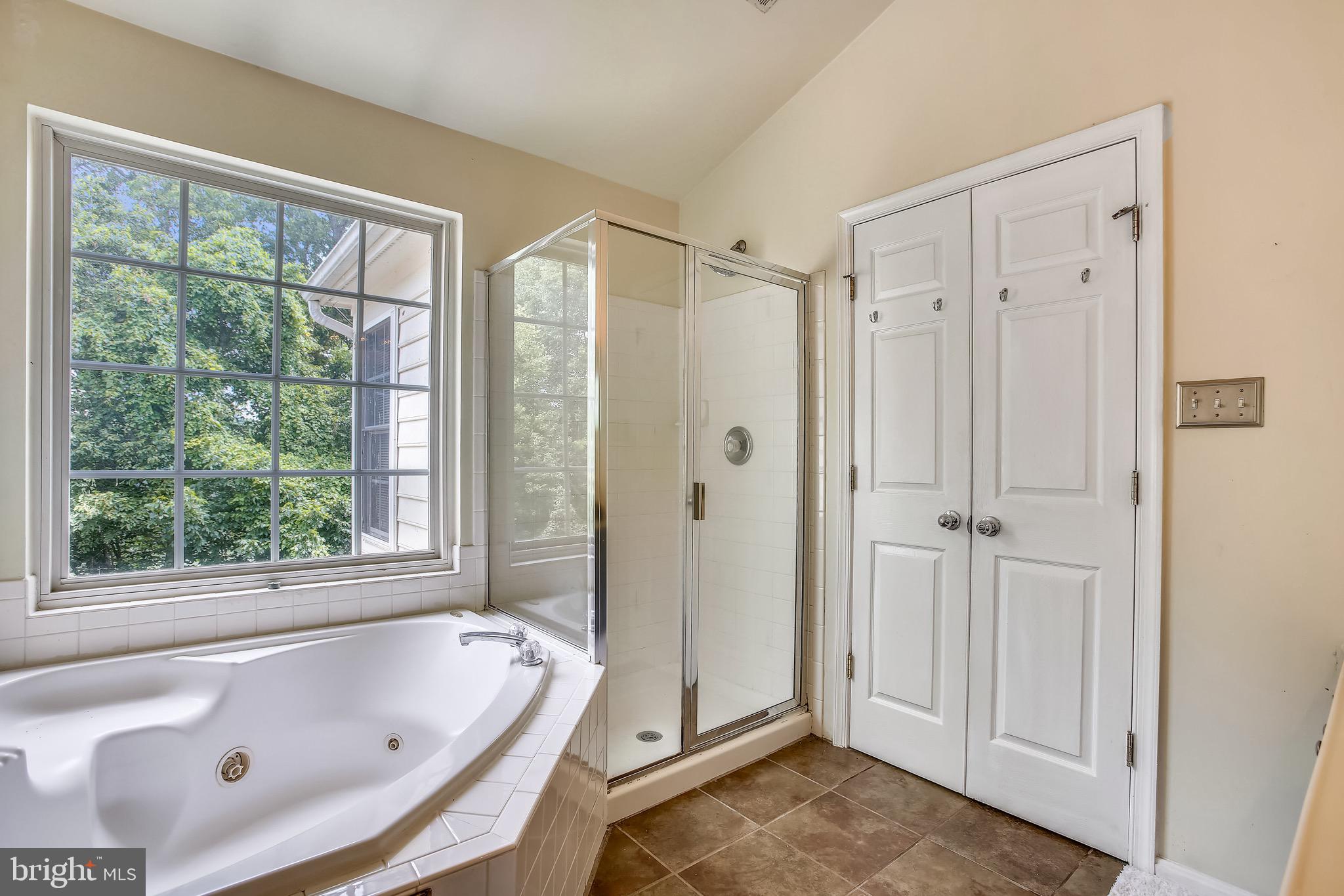 RIDGELEIGH - Residential Lease