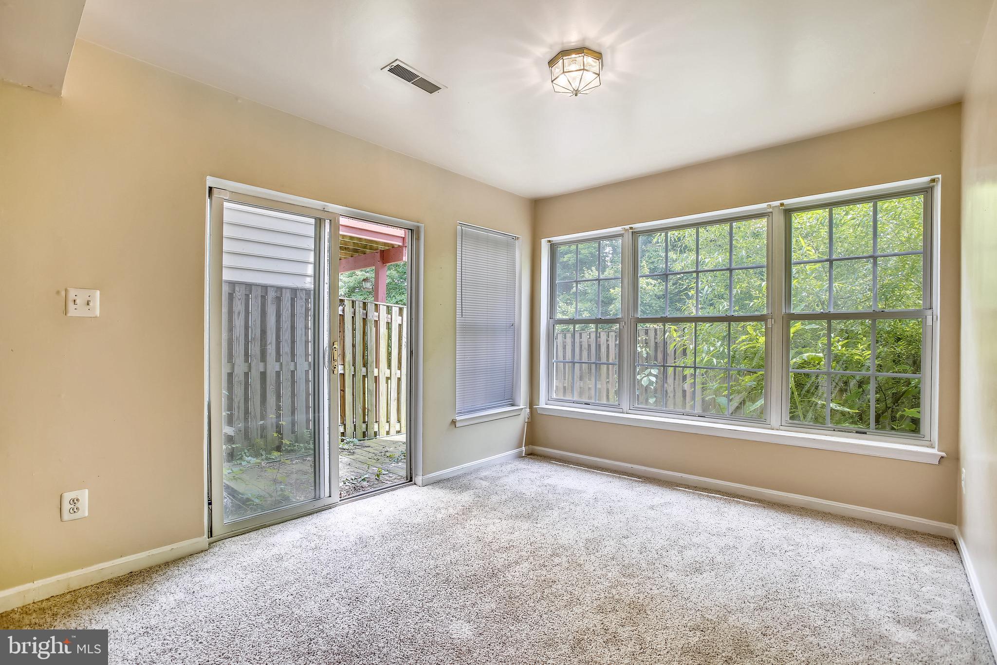 RIDGELEIGH - Residential Lease