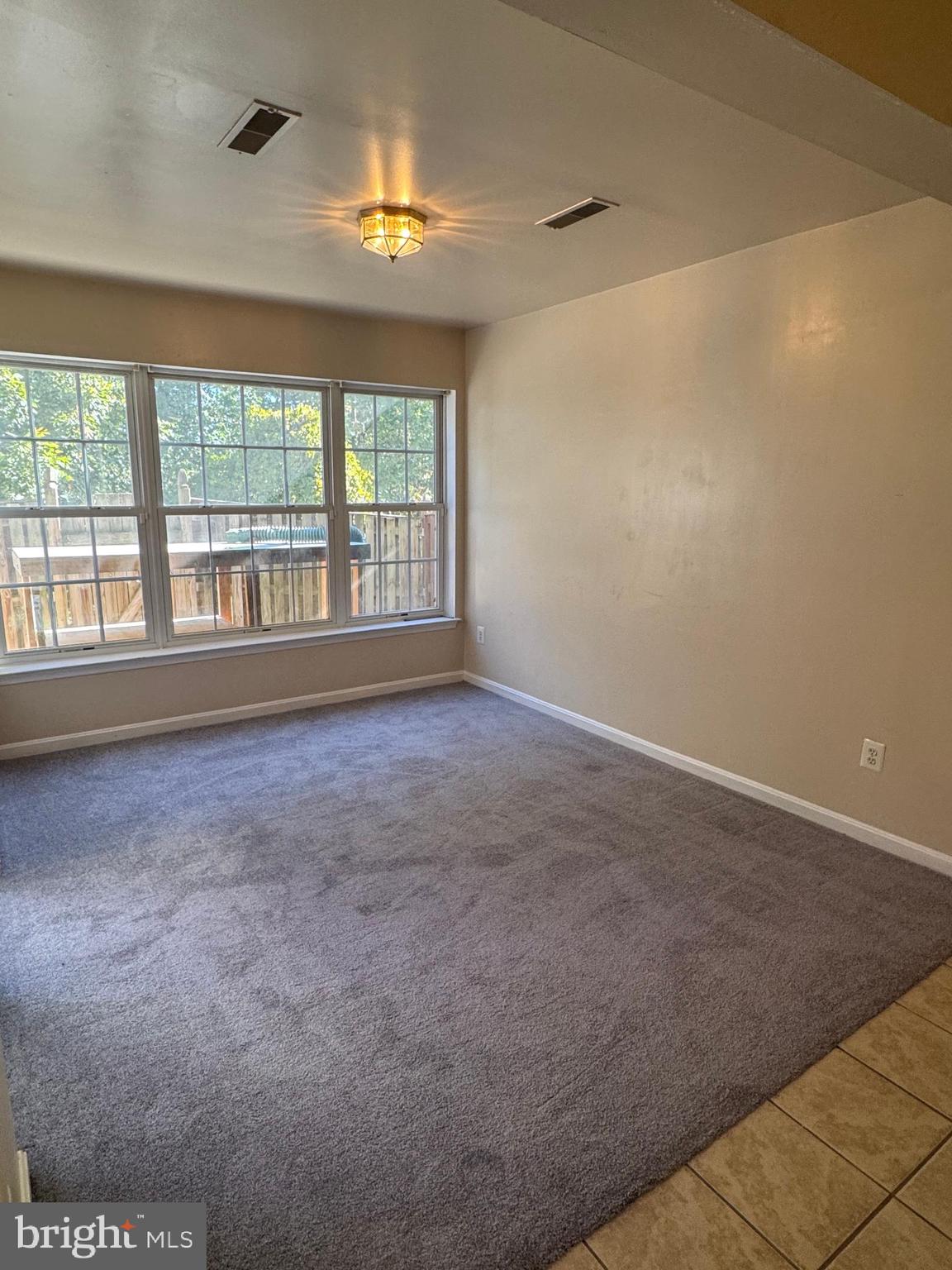 RIDGELEIGH - Residential Lease