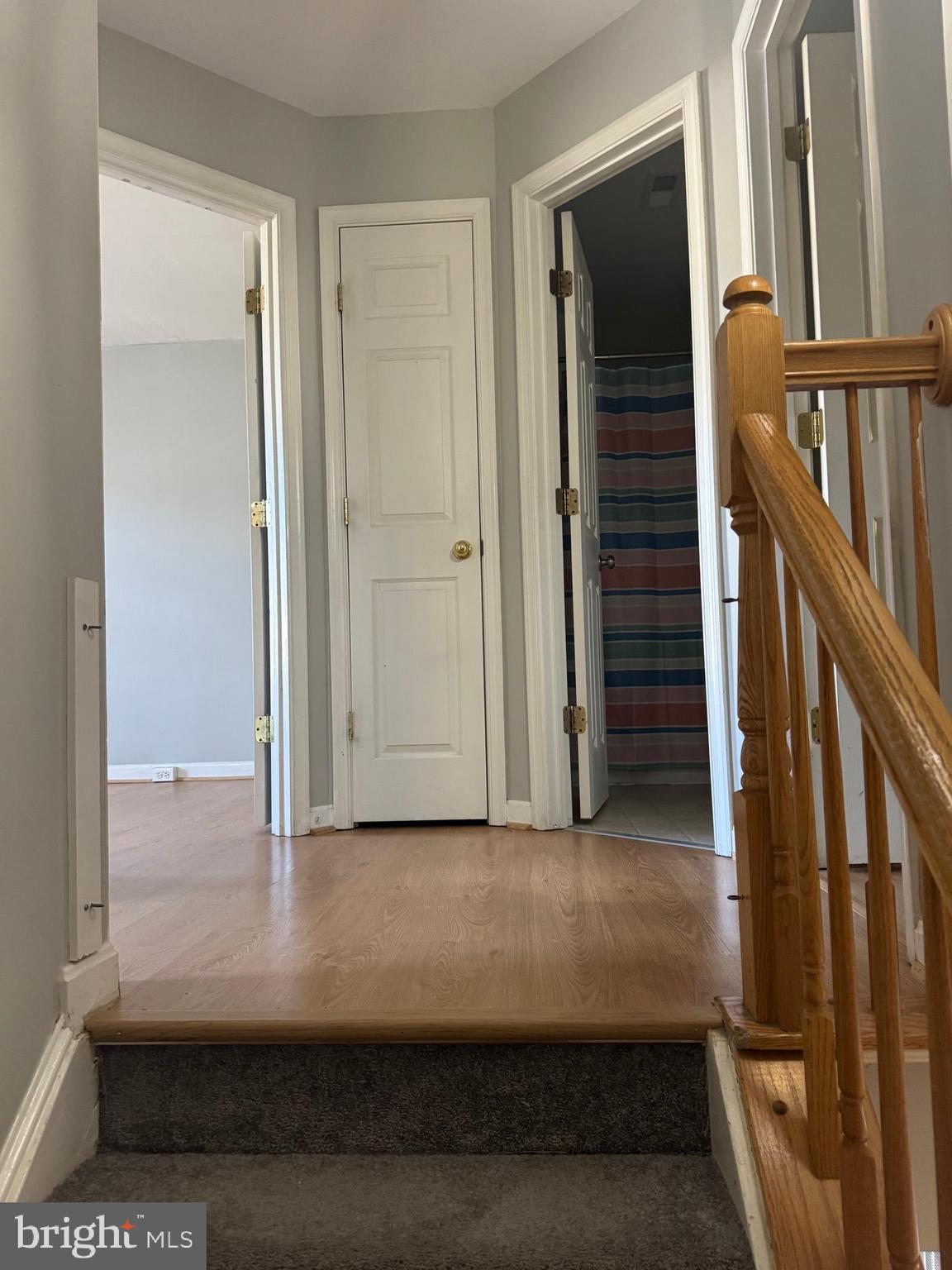 RIDGELEIGH - Residential Lease