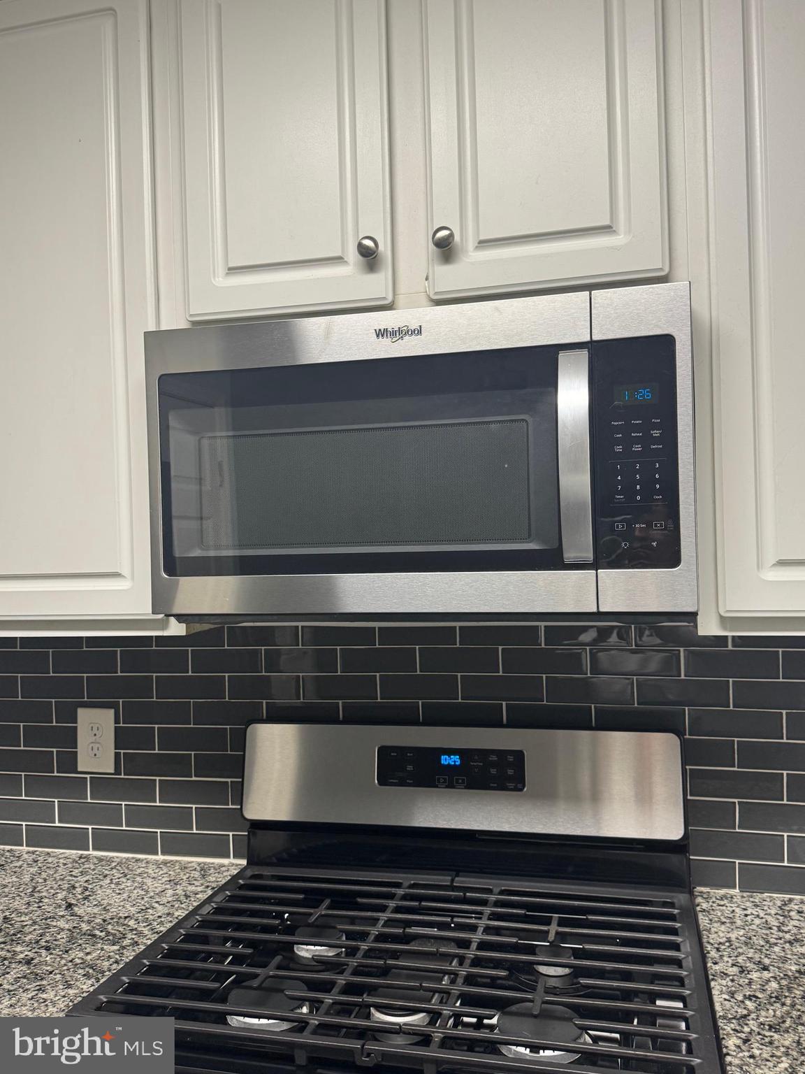 RIDGELEIGH - Residential Lease