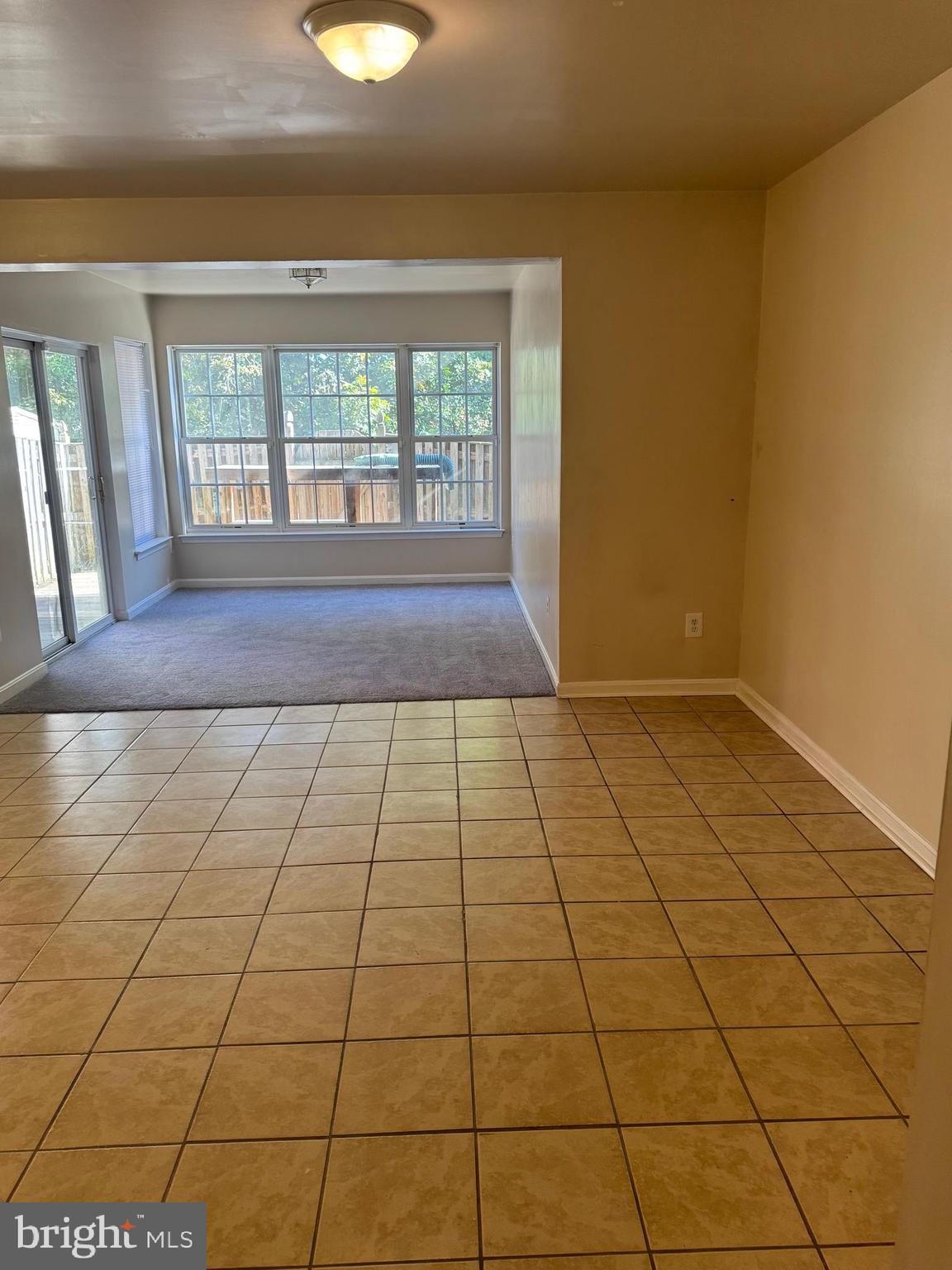 RIDGELEIGH - Residential Lease