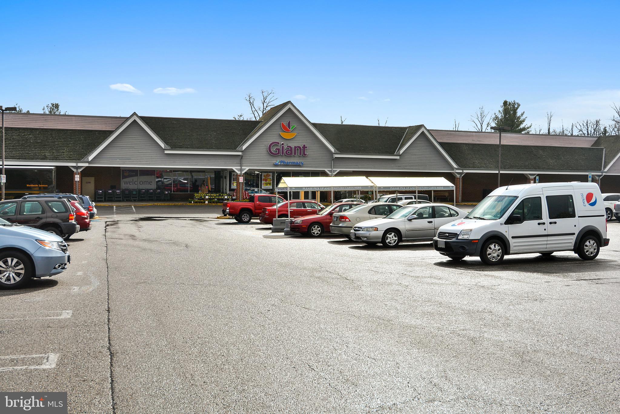 RIDGELEIGH - Residential Lease