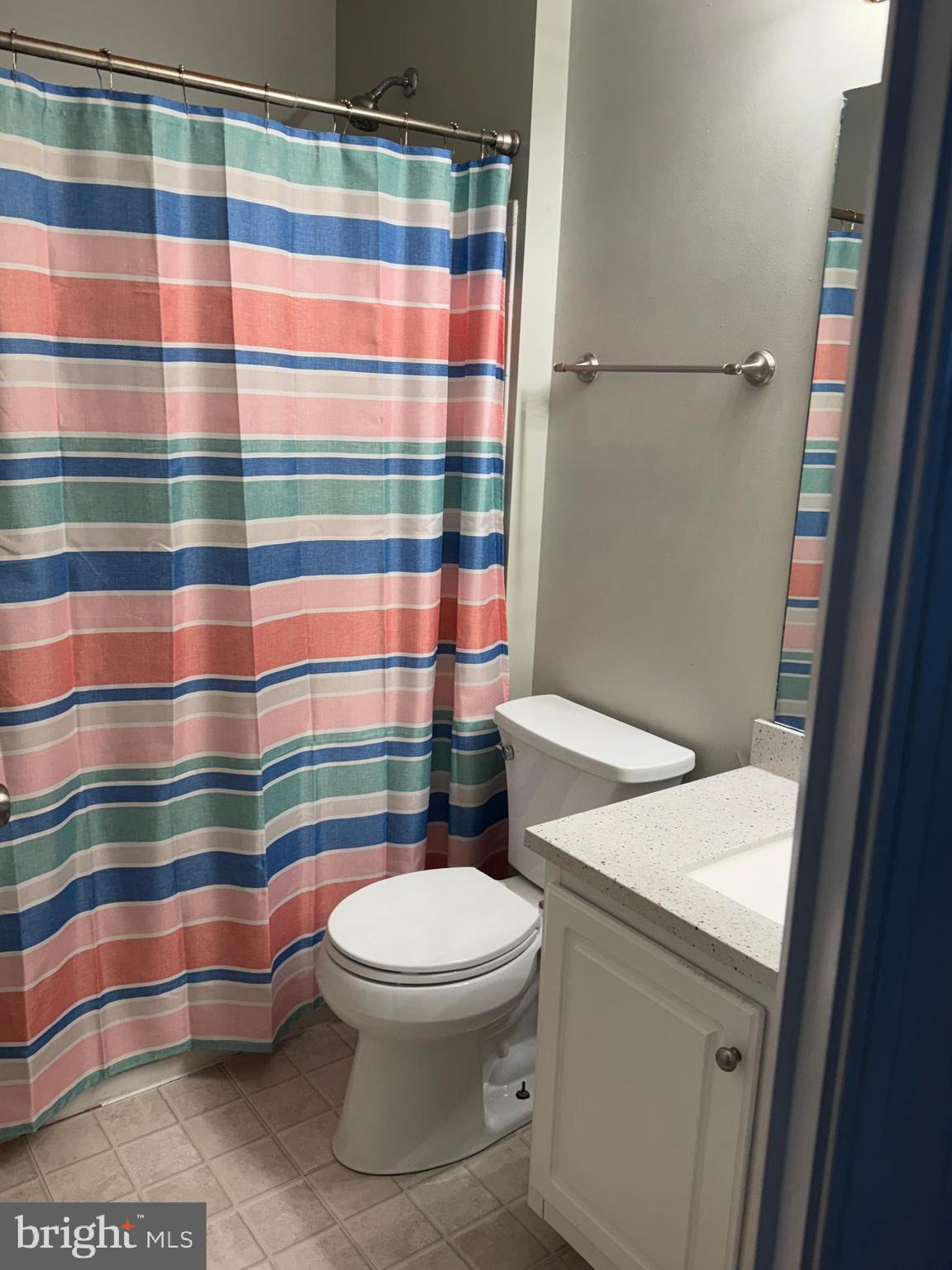 RIDGELEIGH - Residential Lease