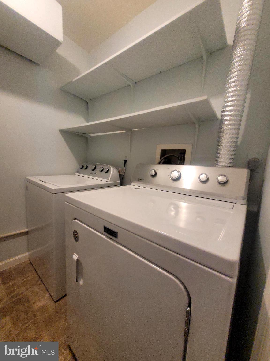 NESHAMINY - Residential