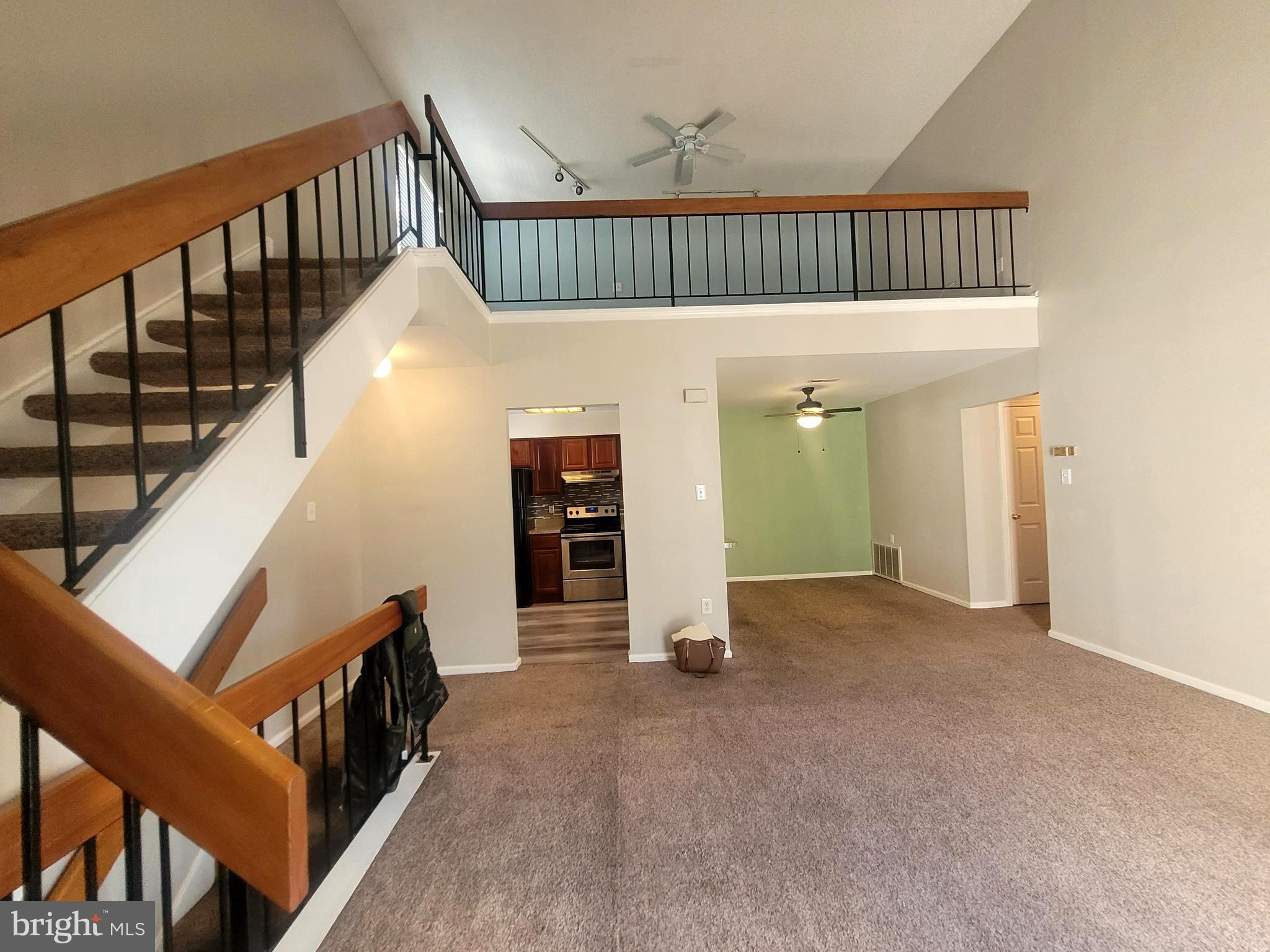 NESHAMINY - Residential