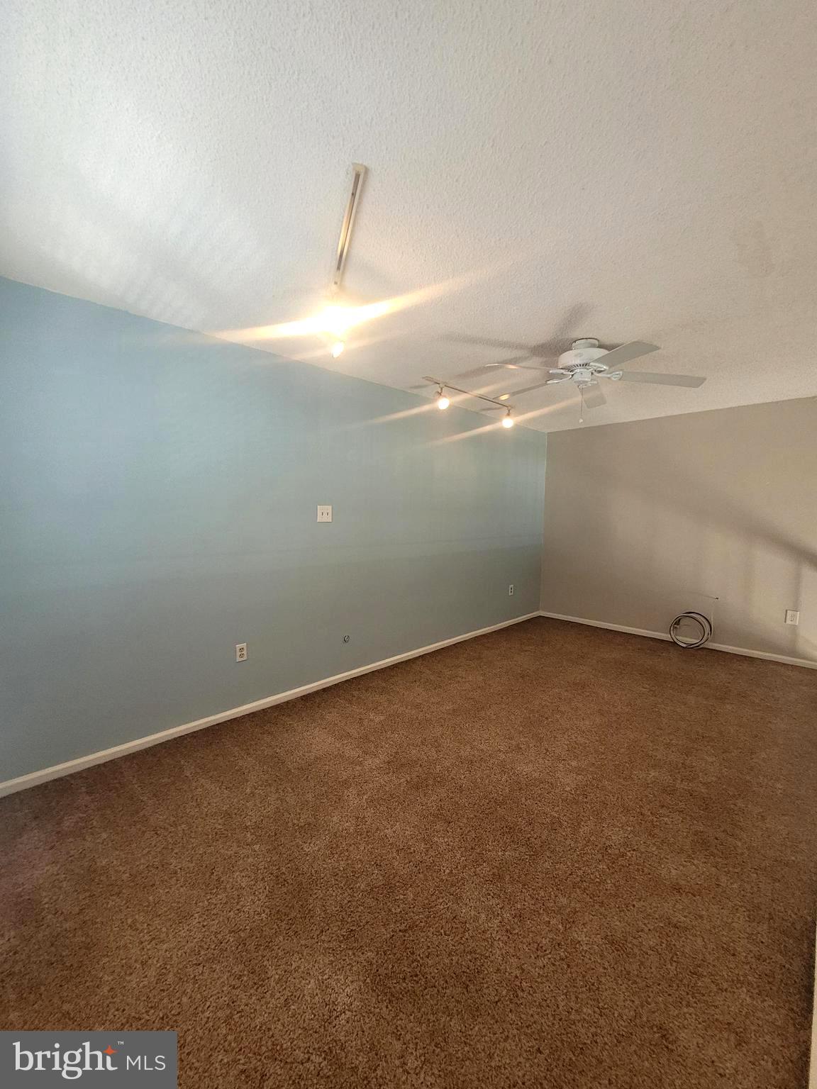 NESHAMINY - Residential