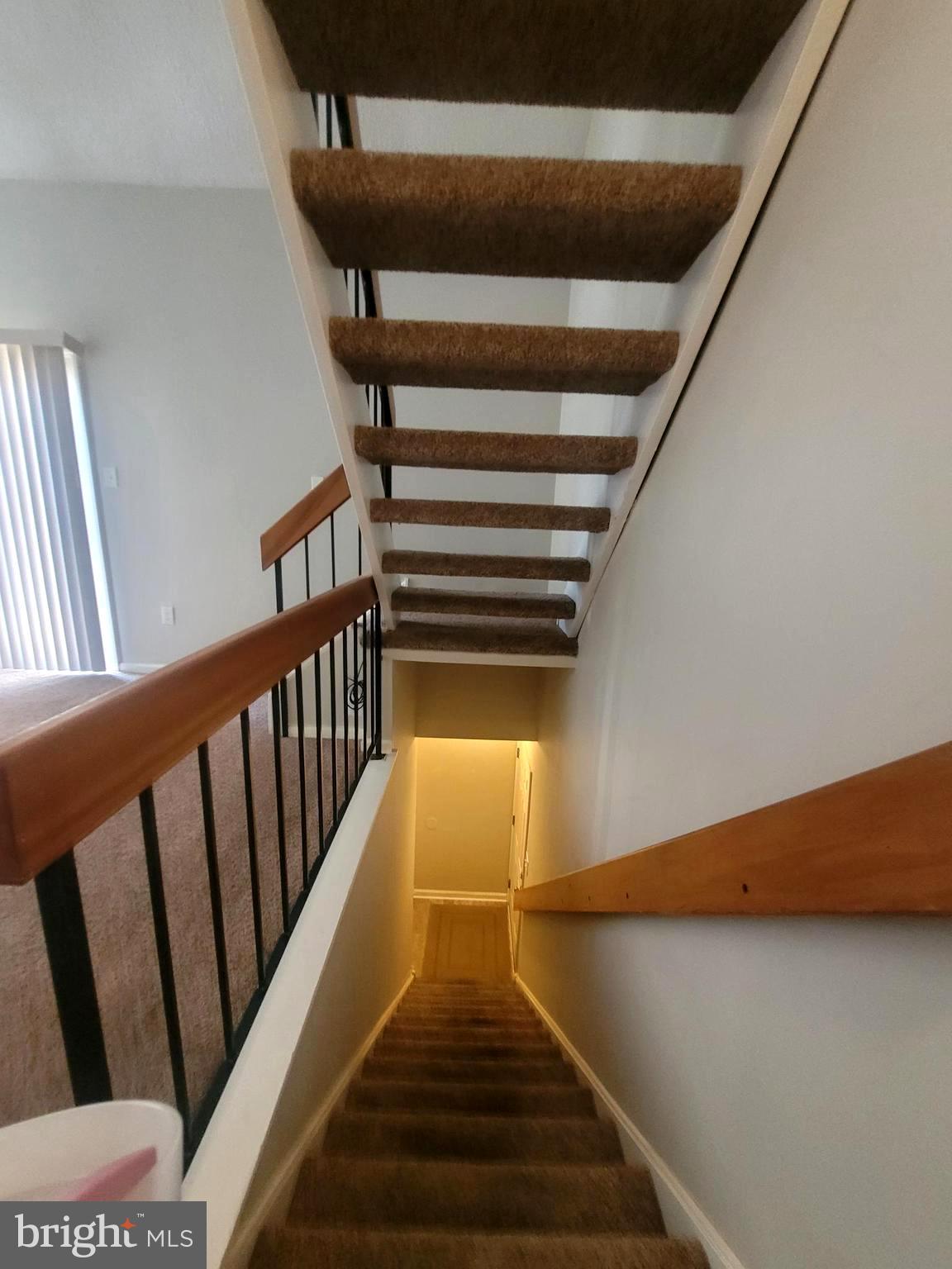 NESHAMINY - Residential