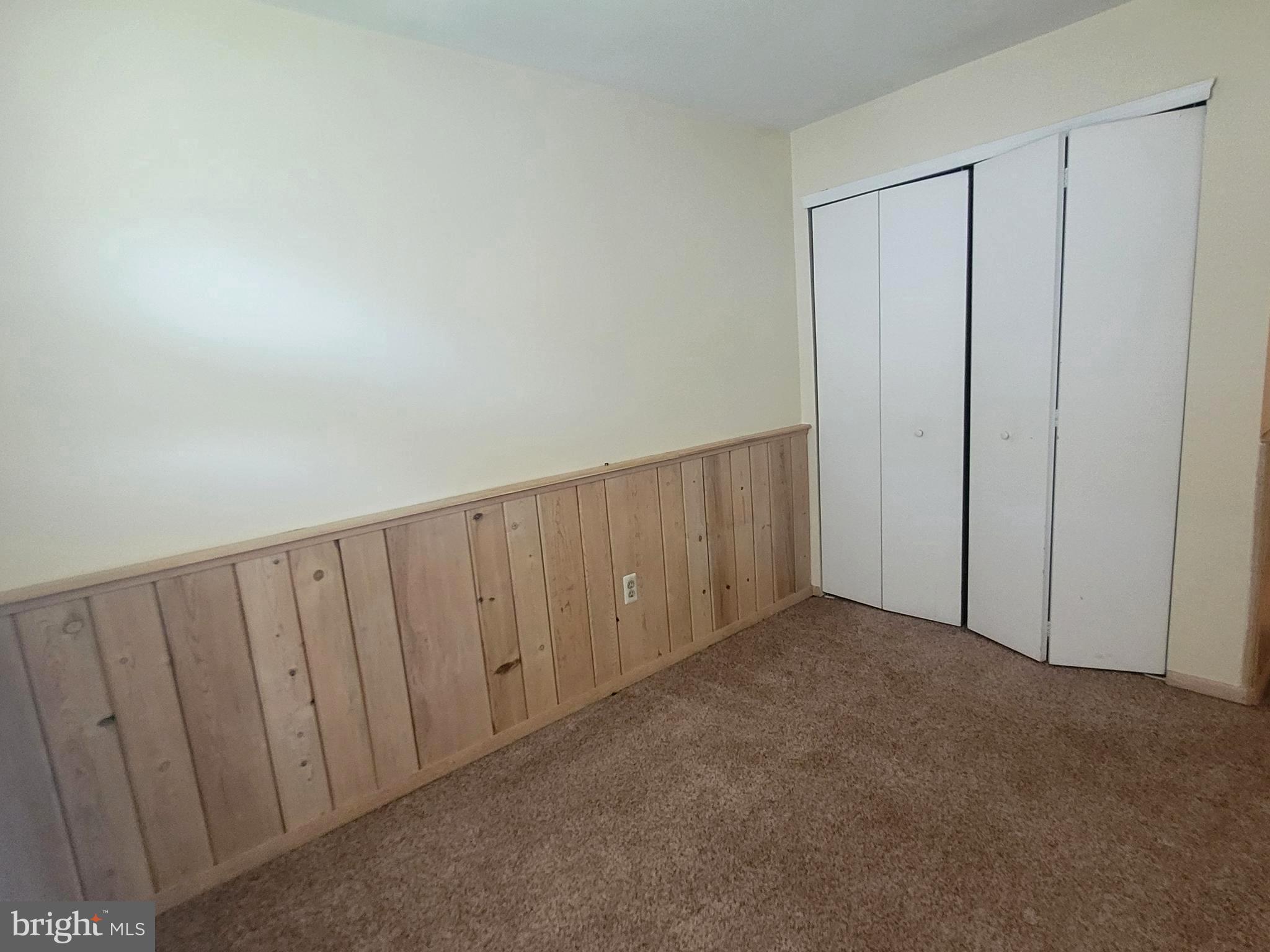 NESHAMINY - Residential