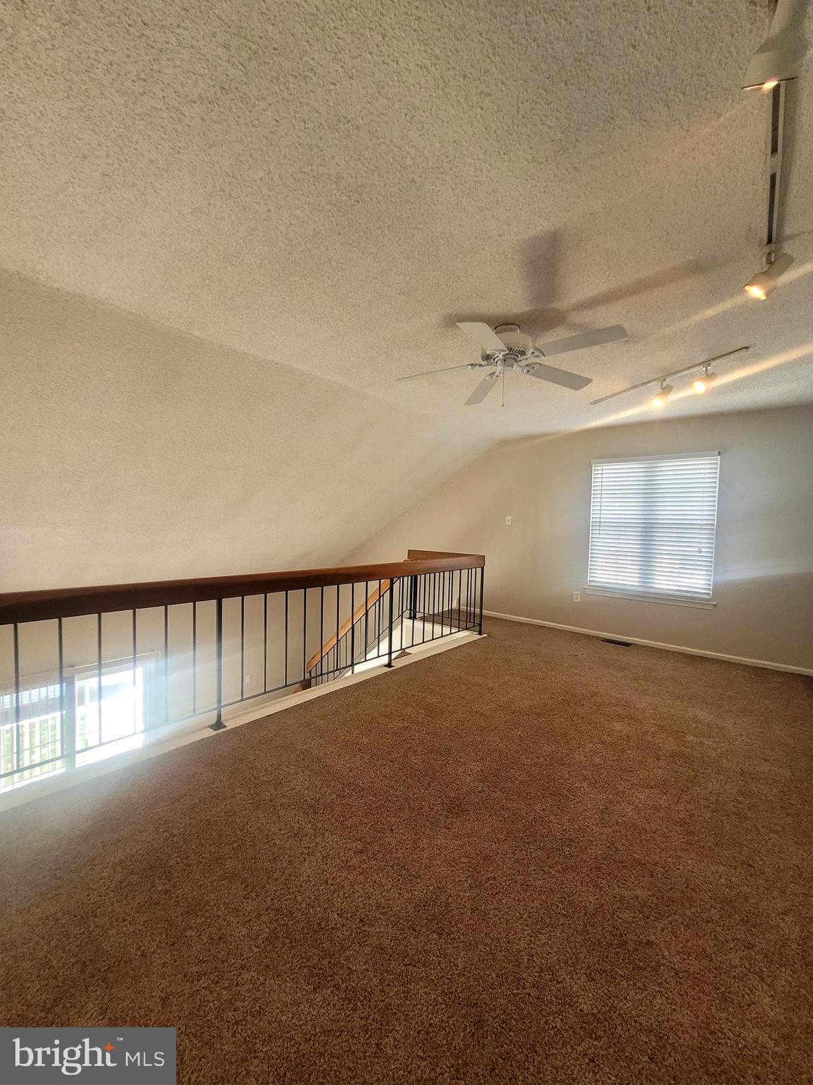 NESHAMINY - Residential