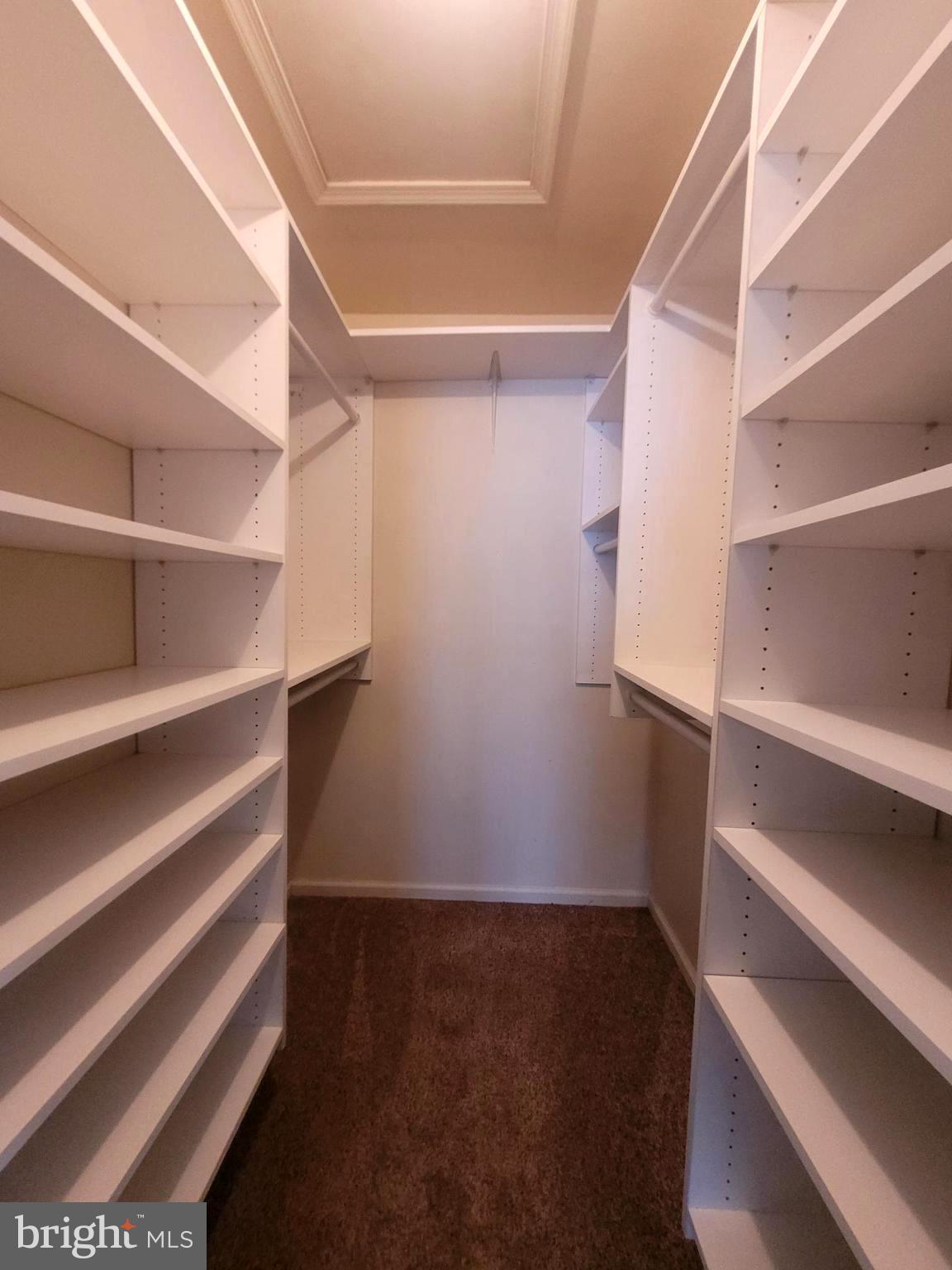 NESHAMINY - Residential