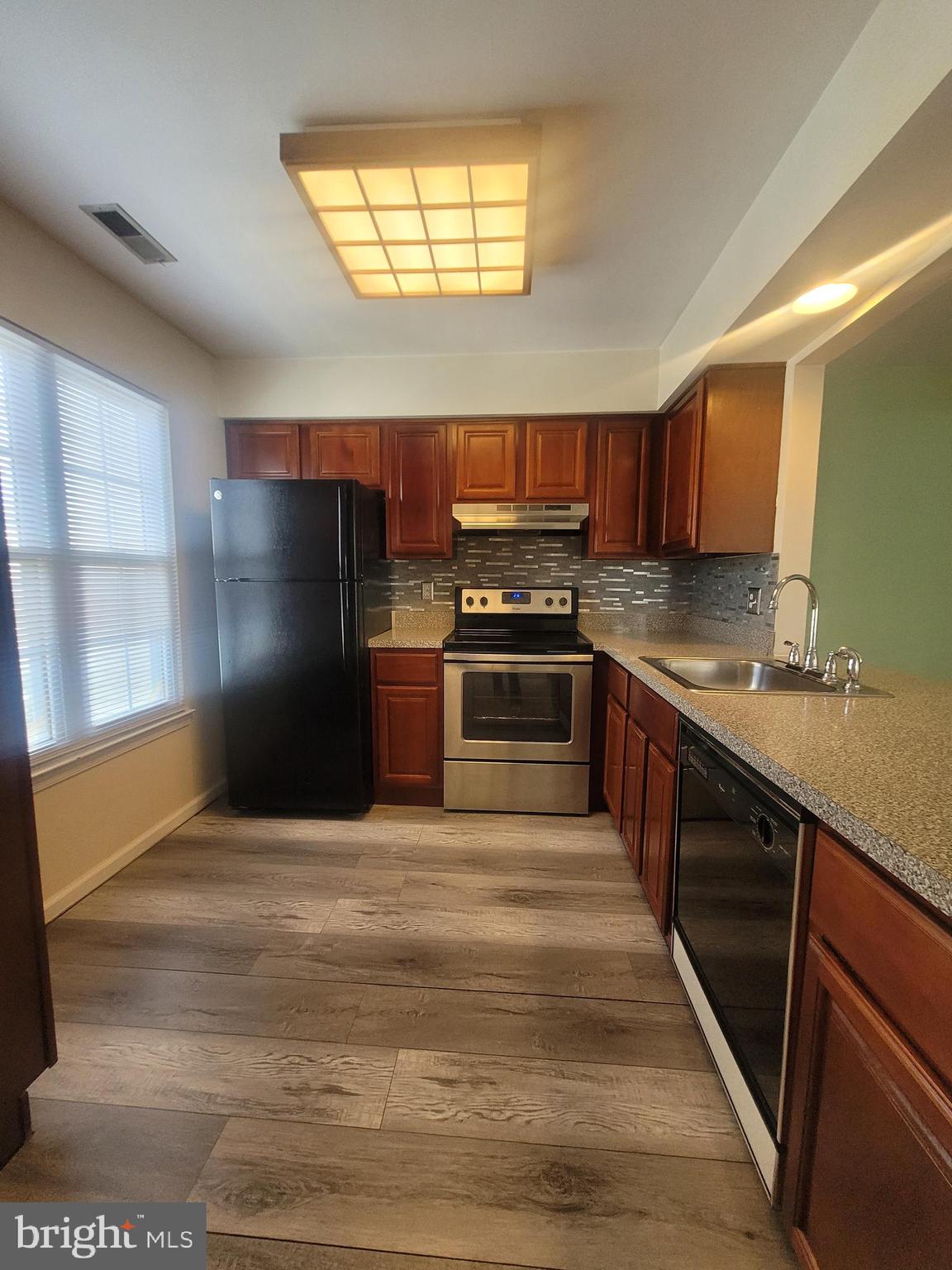 NESHAMINY - Residential