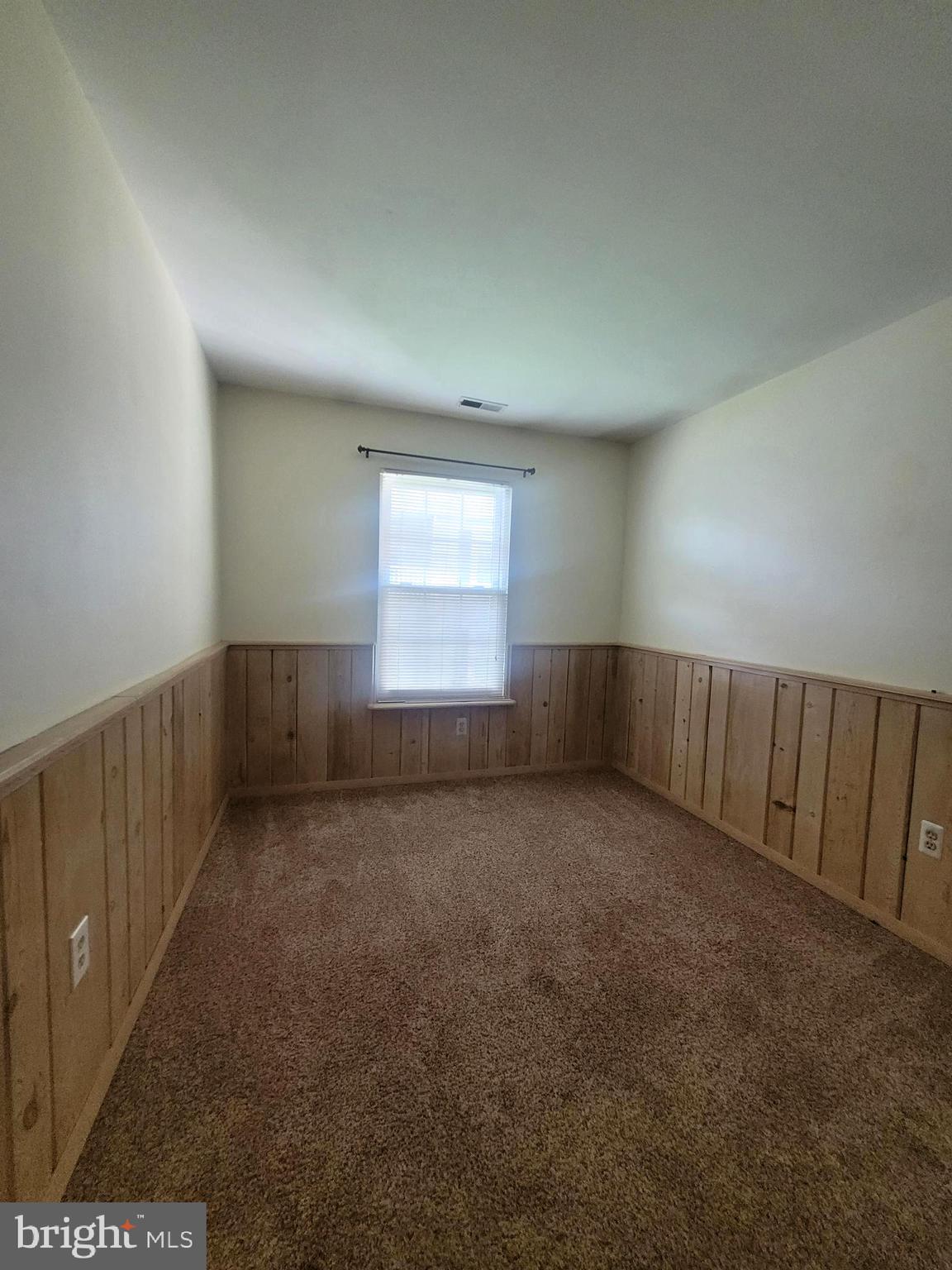 NESHAMINY - Residential