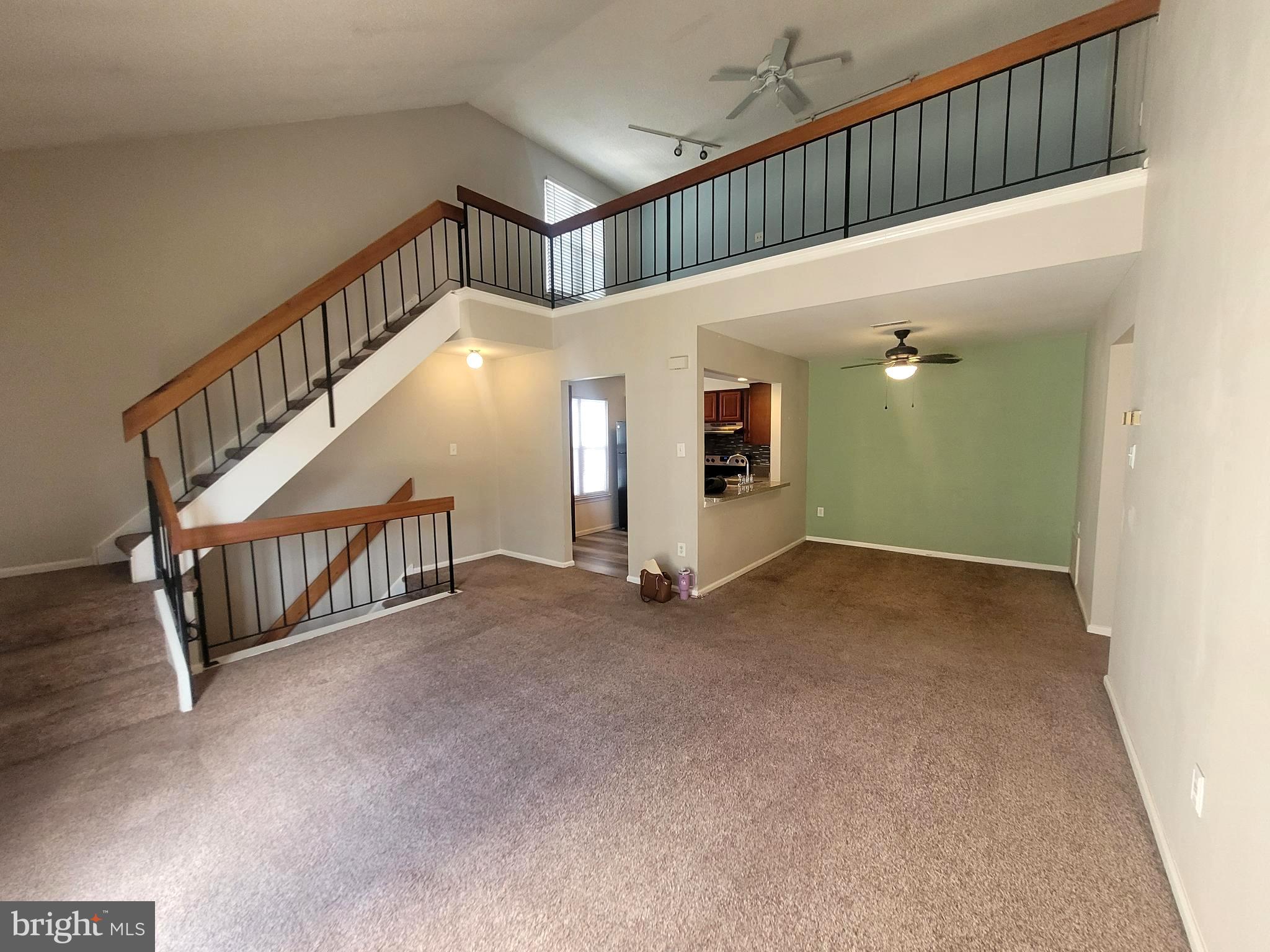 NESHAMINY - Residential