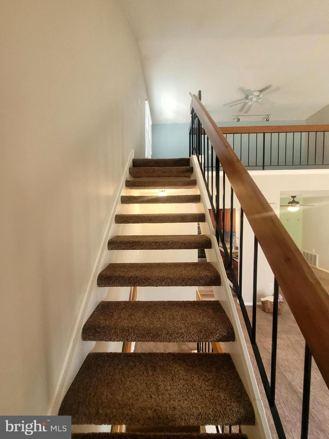 NESHAMINY - Residential