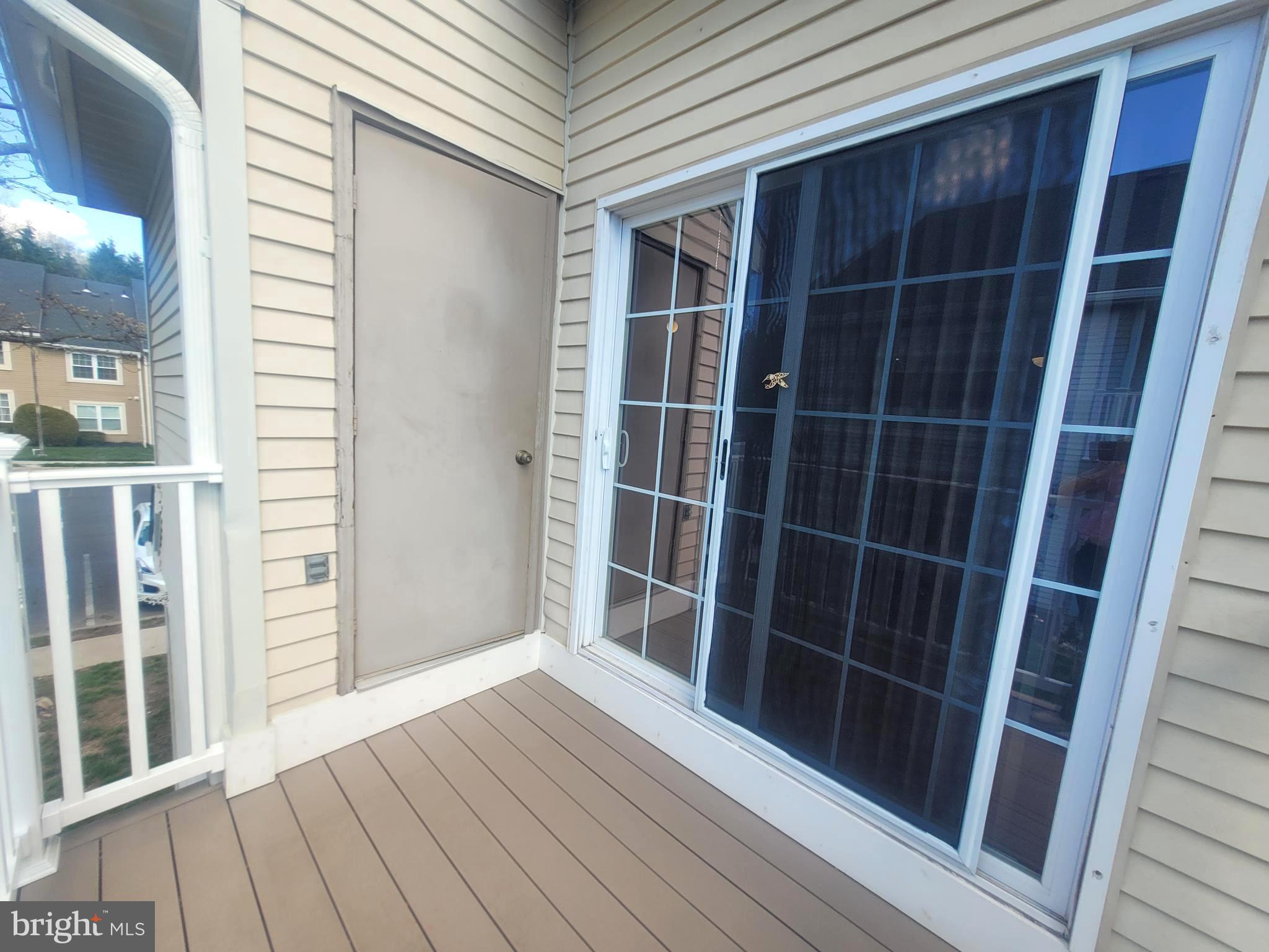 NESHAMINY - Residential