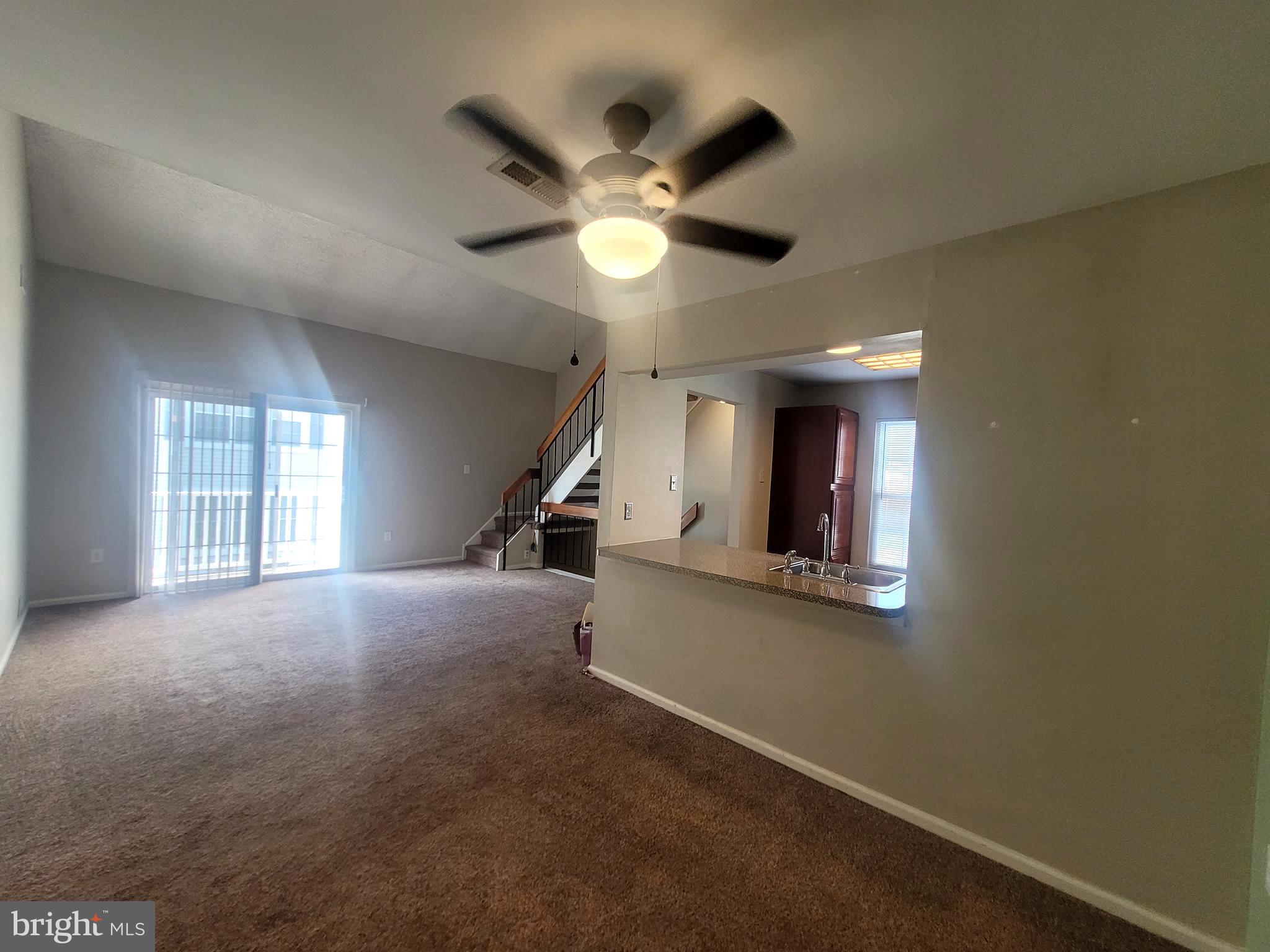 NESHAMINY - Residential