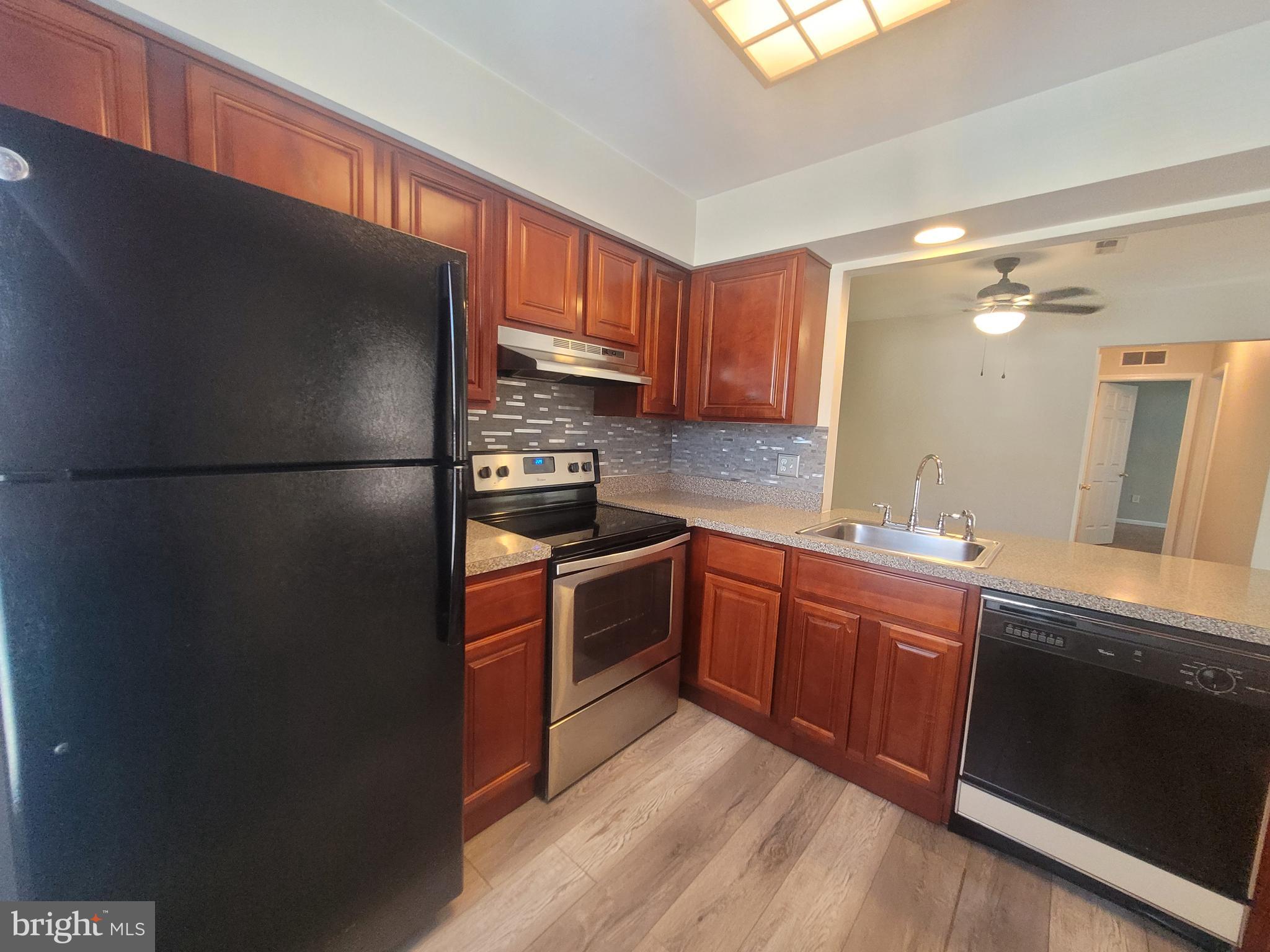 NESHAMINY - Residential