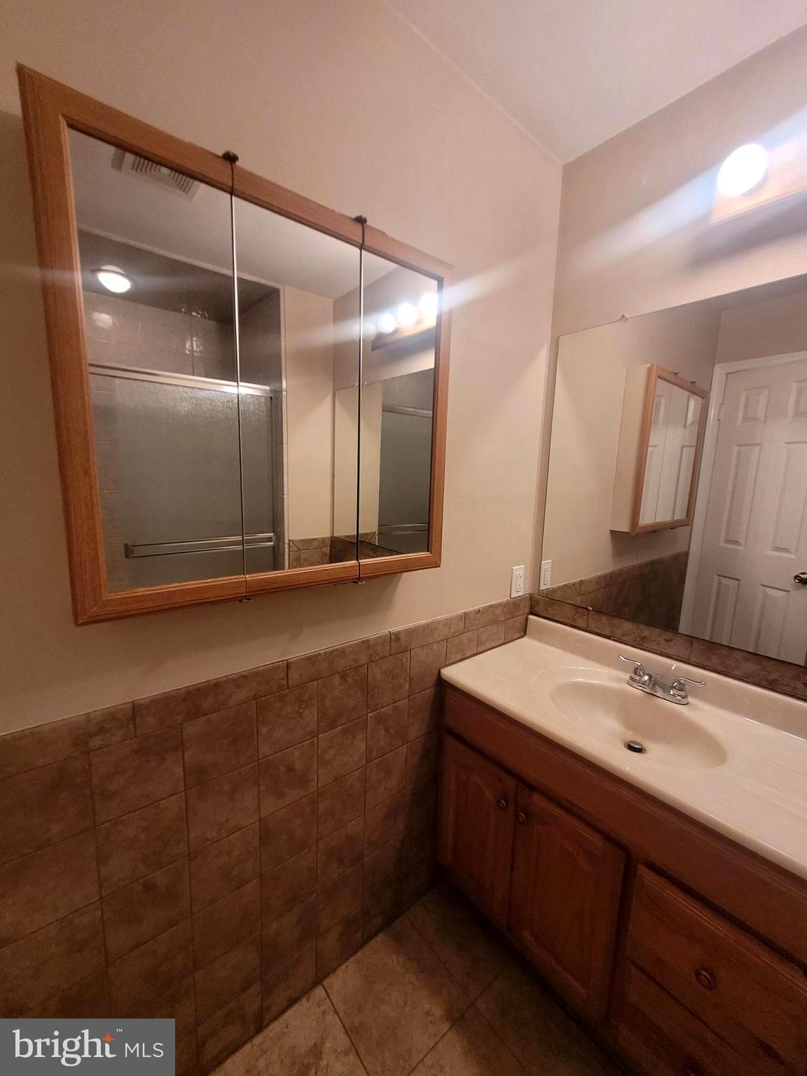 NESHAMINY - Residential