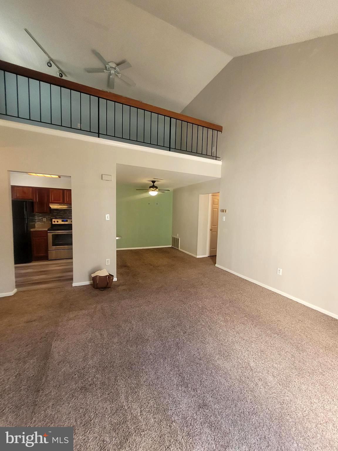 NESHAMINY - Residential