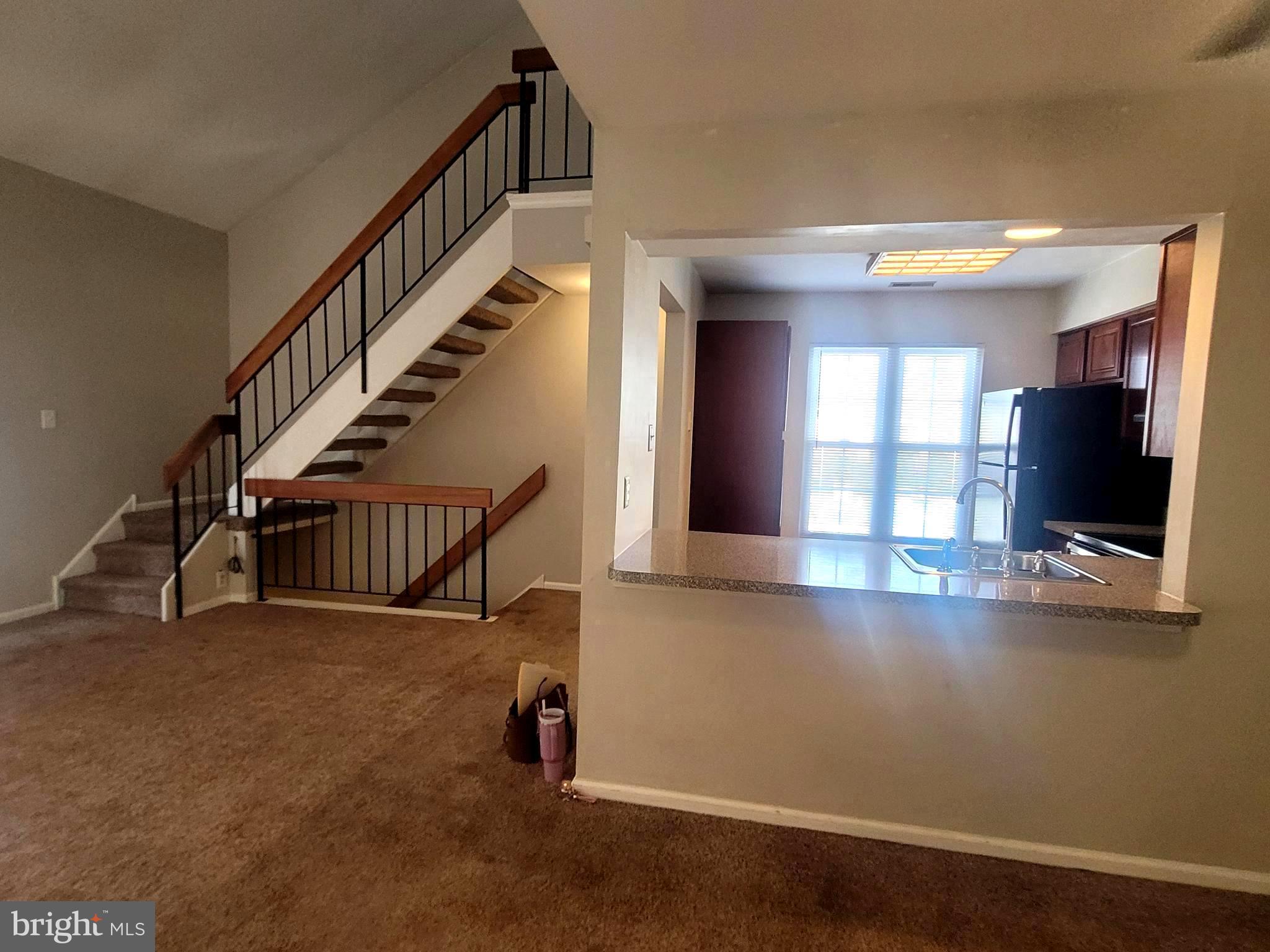 NESHAMINY - Residential