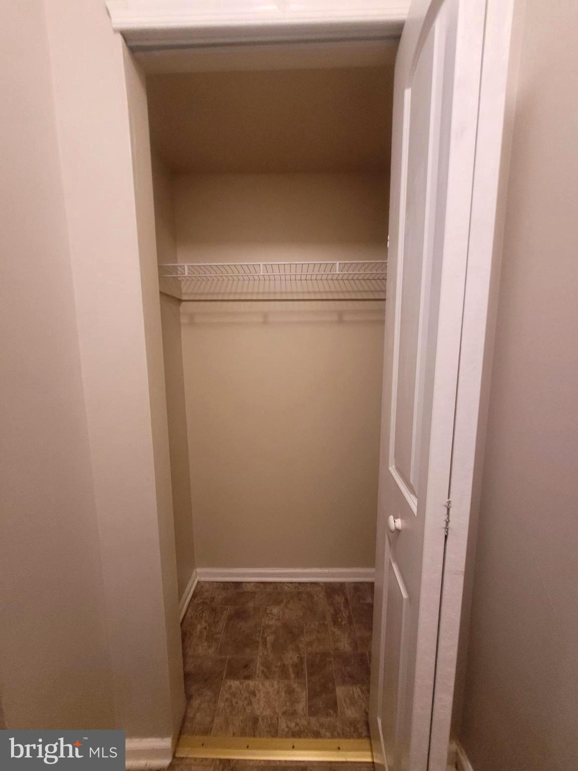 NESHAMINY - Residential