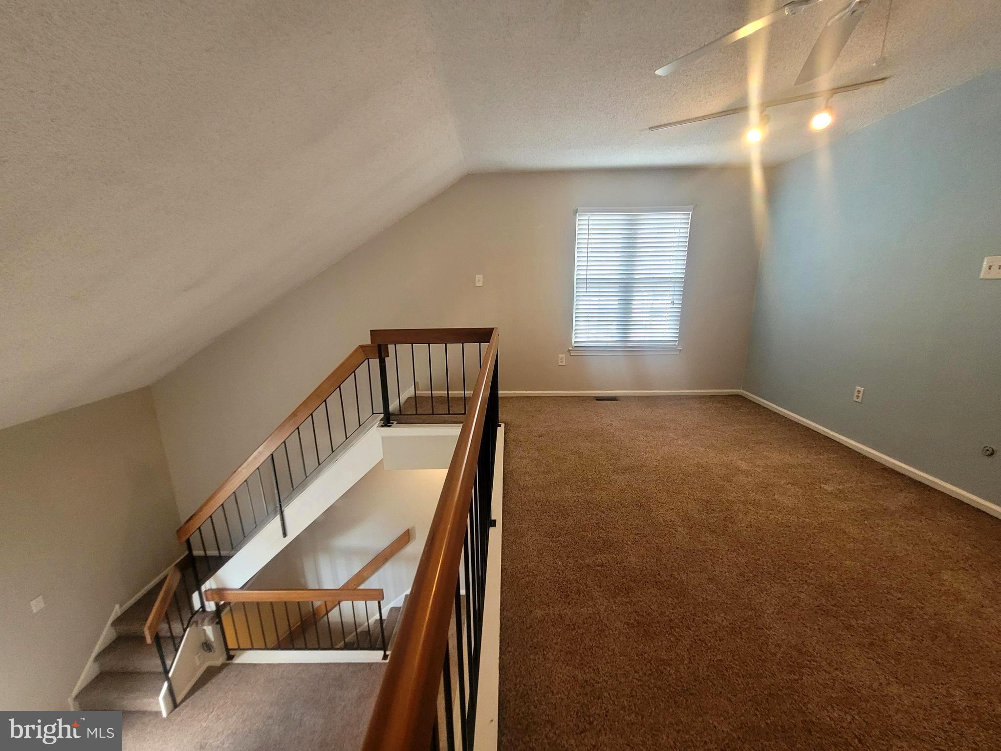 NESHAMINY - Residential