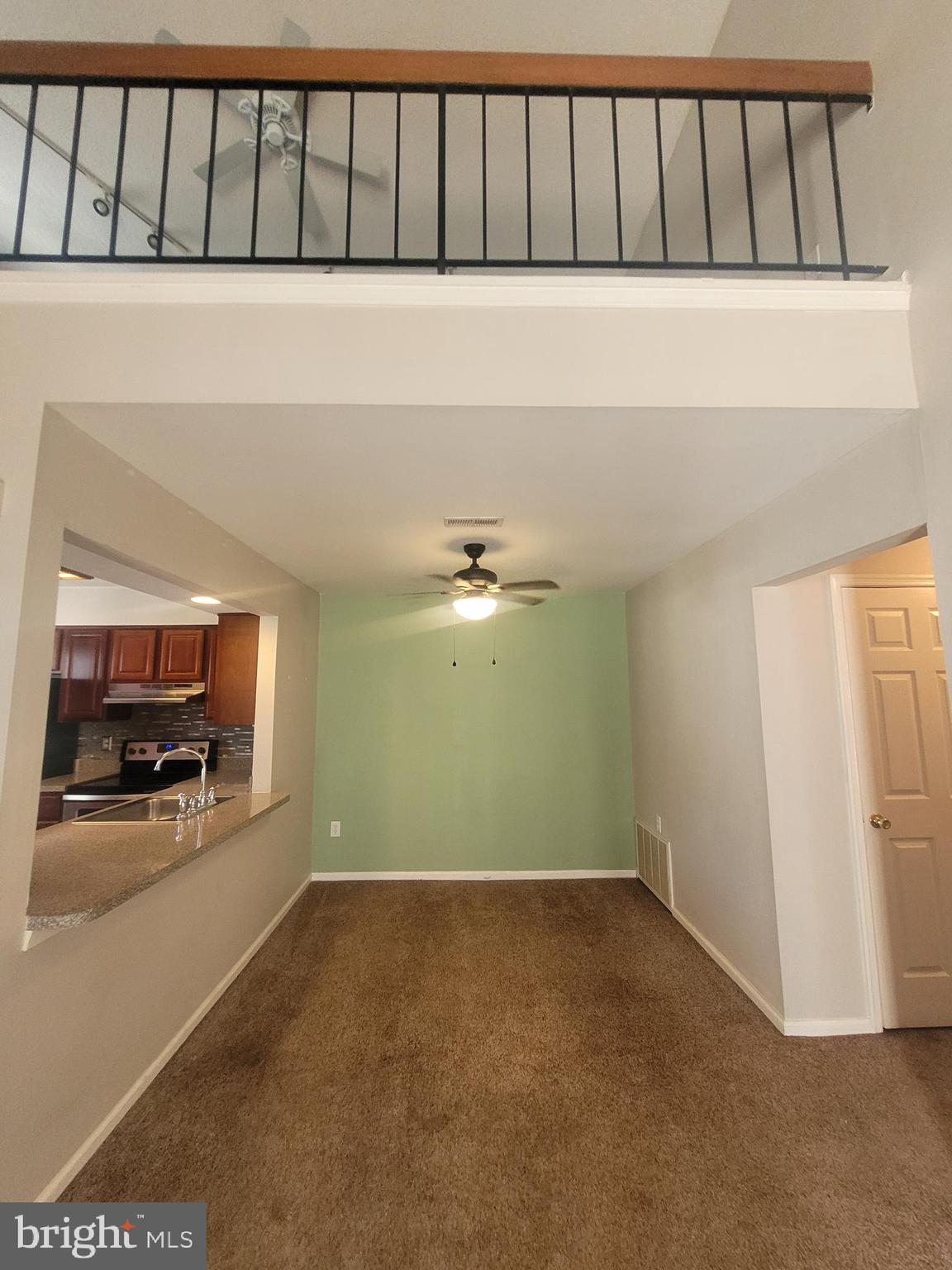 NESHAMINY - Residential