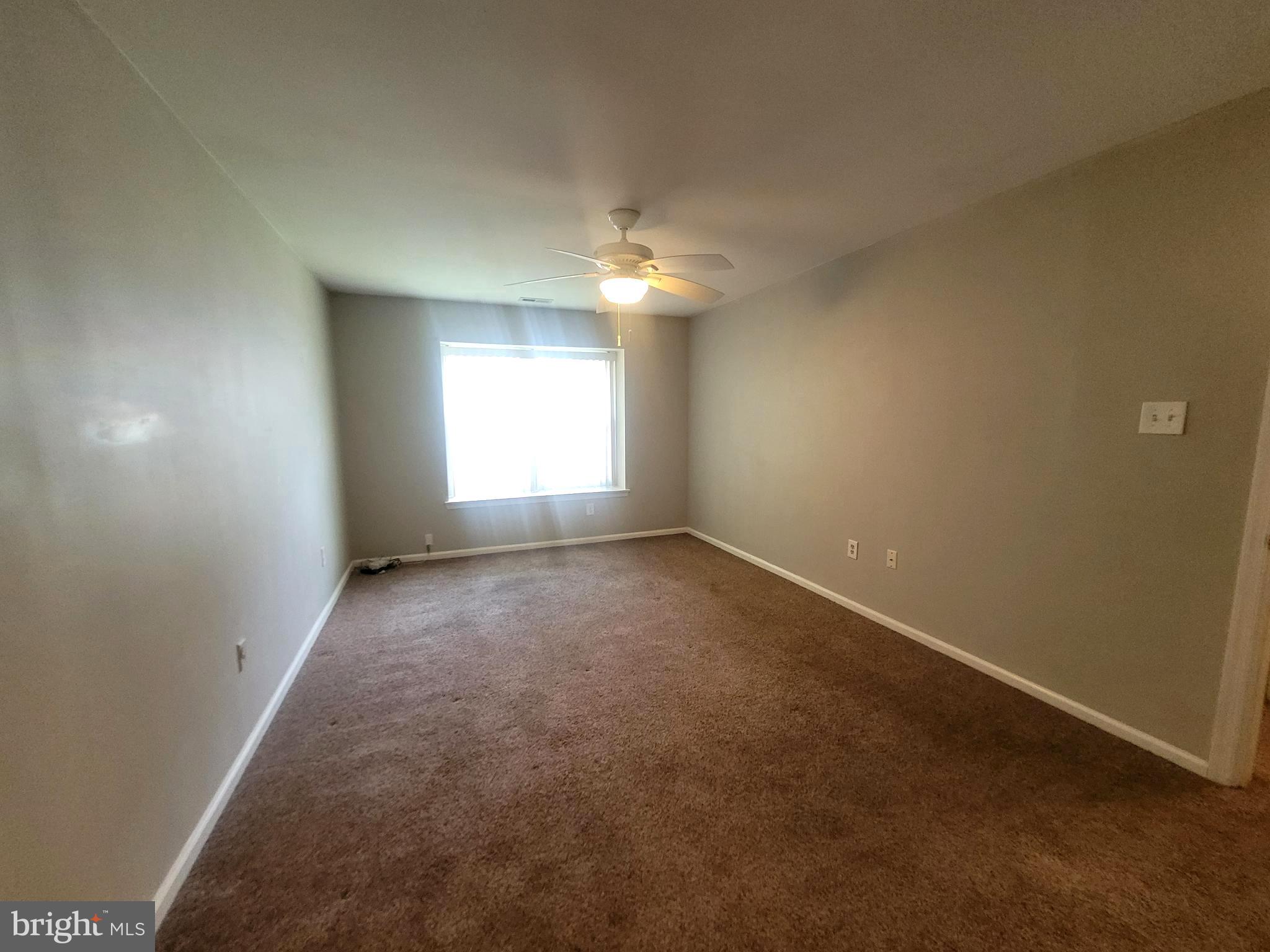 NESHAMINY - Residential