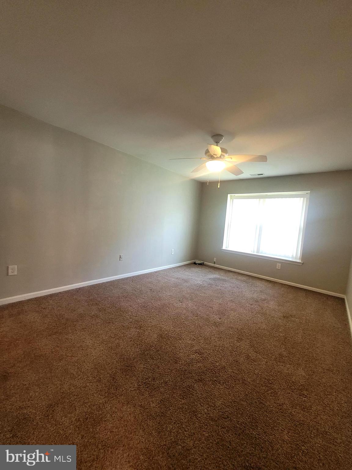 NESHAMINY - Residential