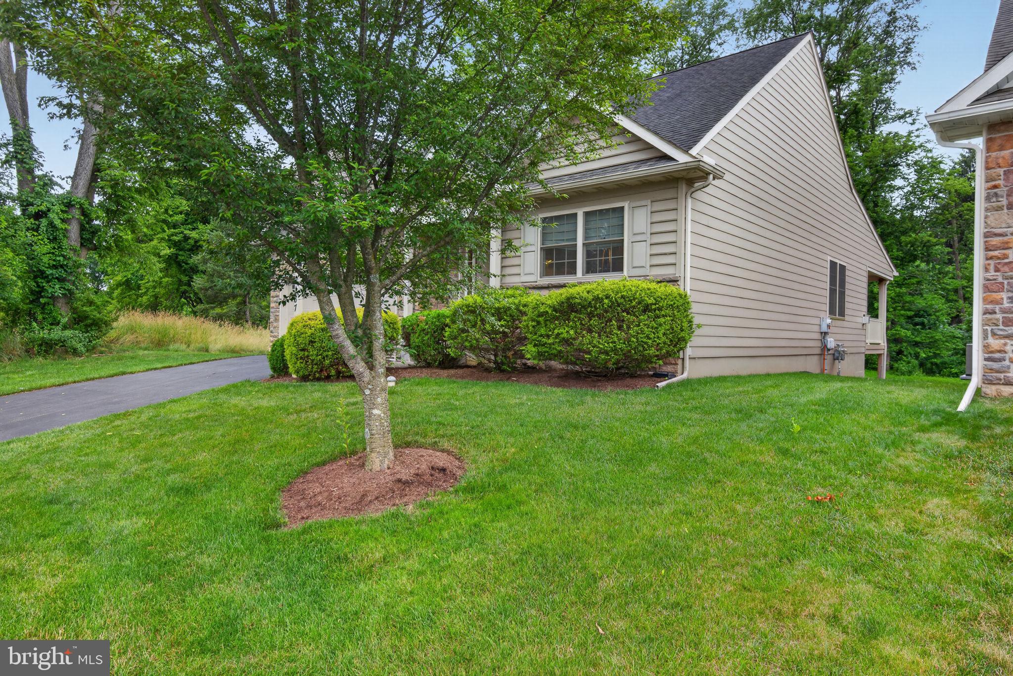 187 WAYPOINT DRIVE