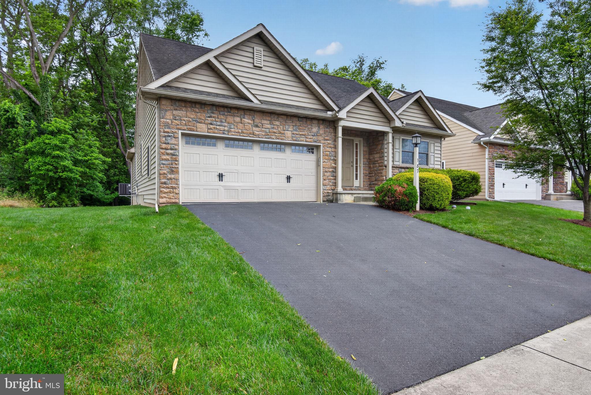 187 WAYPOINT DRIVE