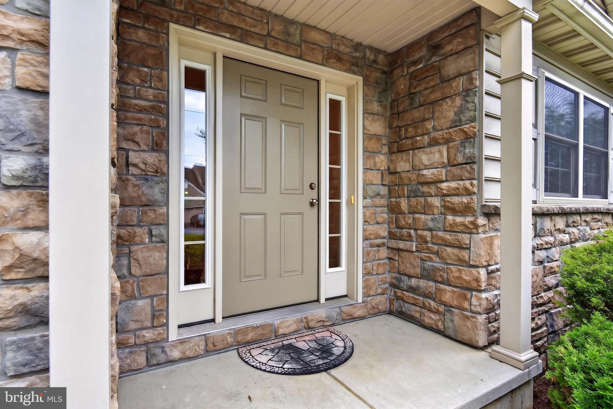 187 WAYPOINT DRIVE