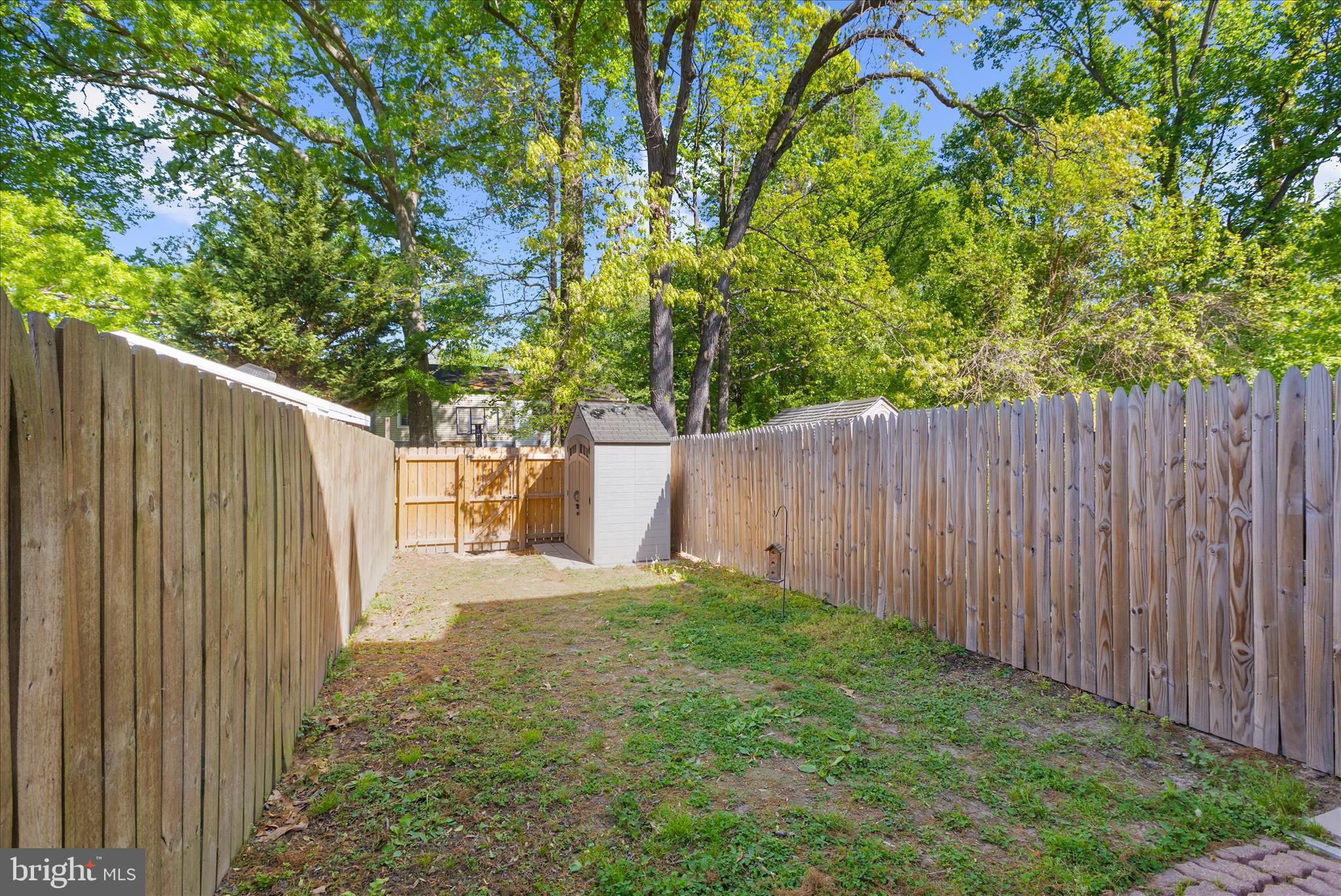 GREEN HAVEN - Residential