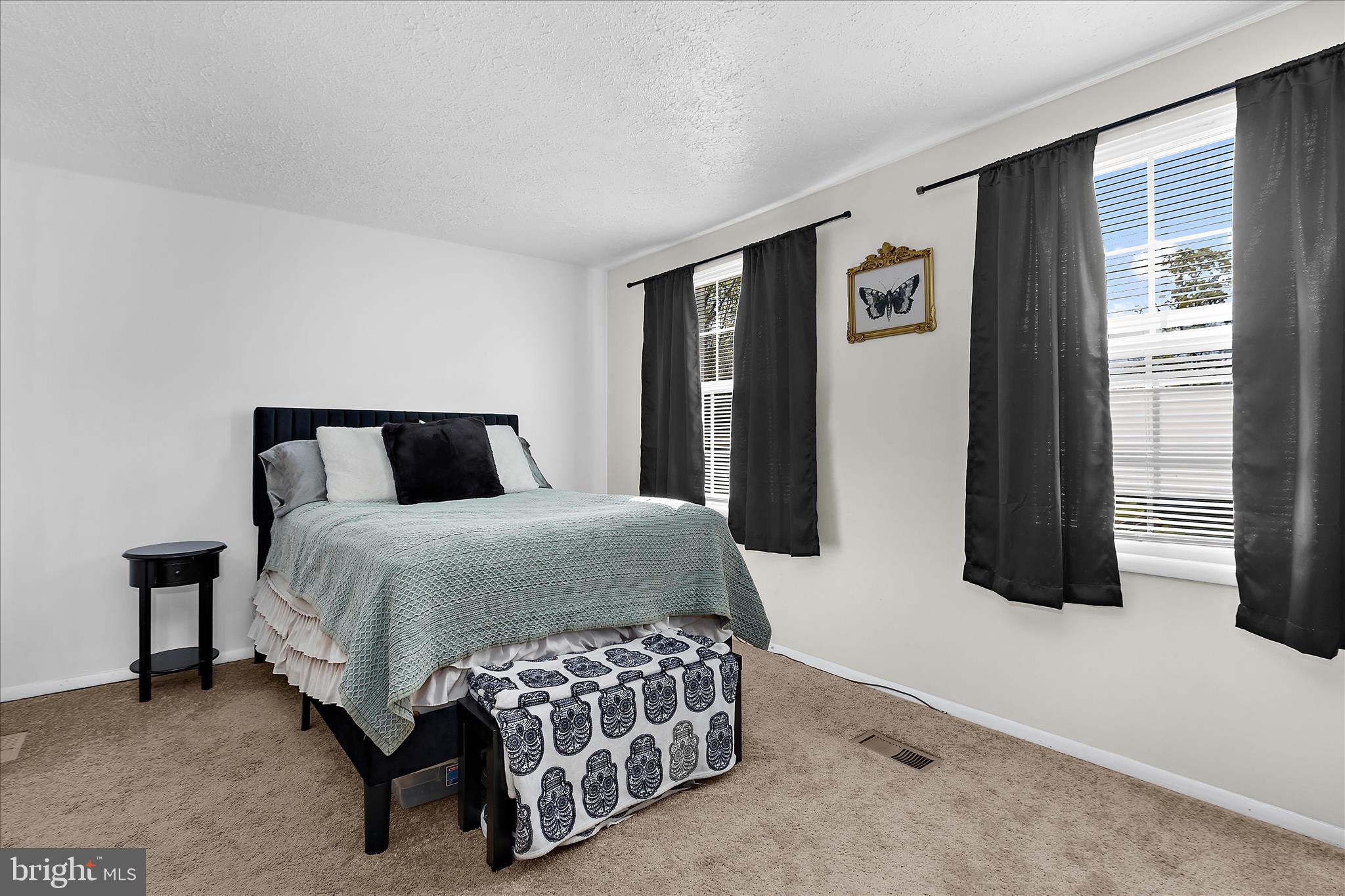 GREEN HAVEN - Residential