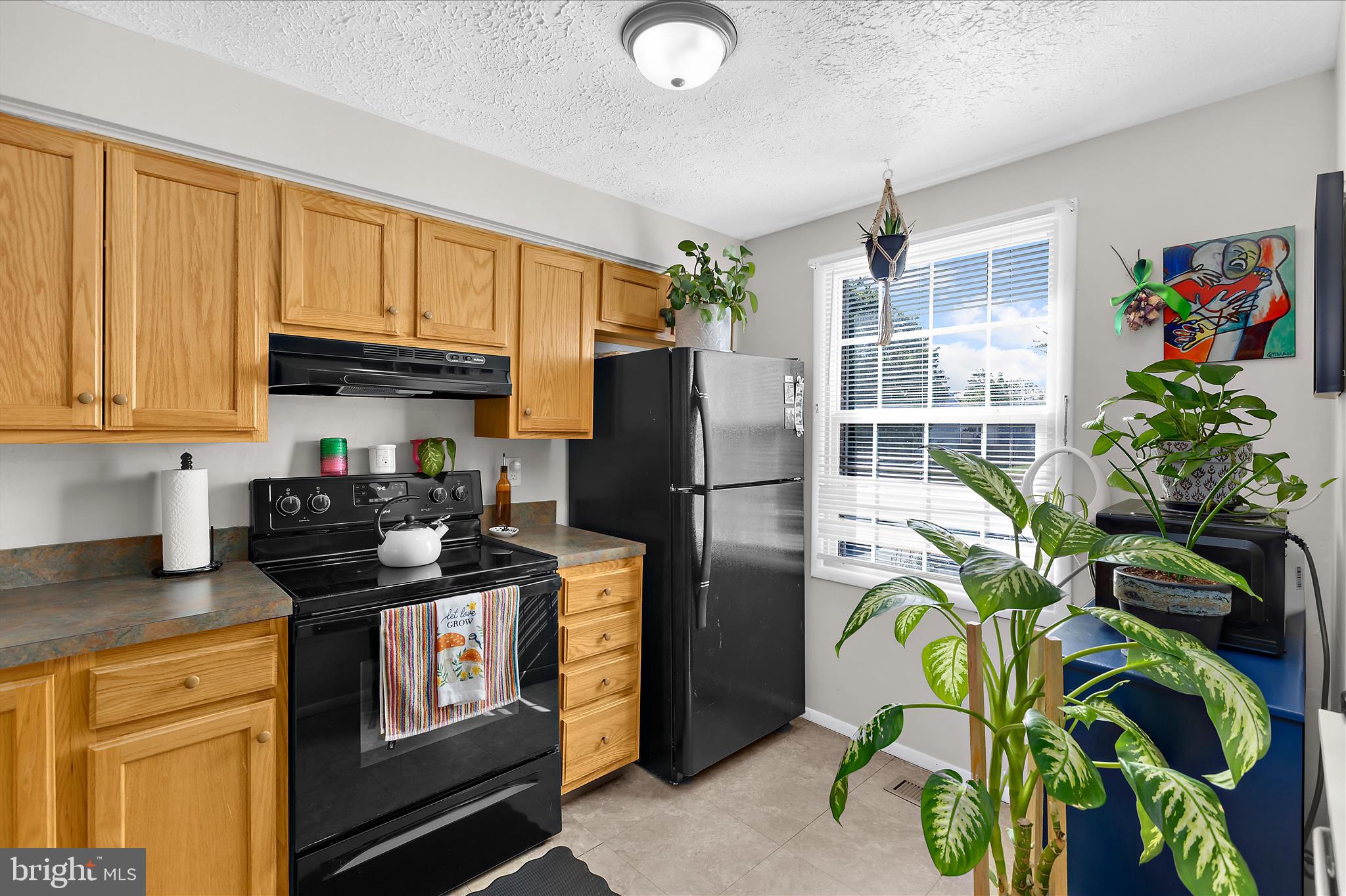 GREEN HAVEN - Residential