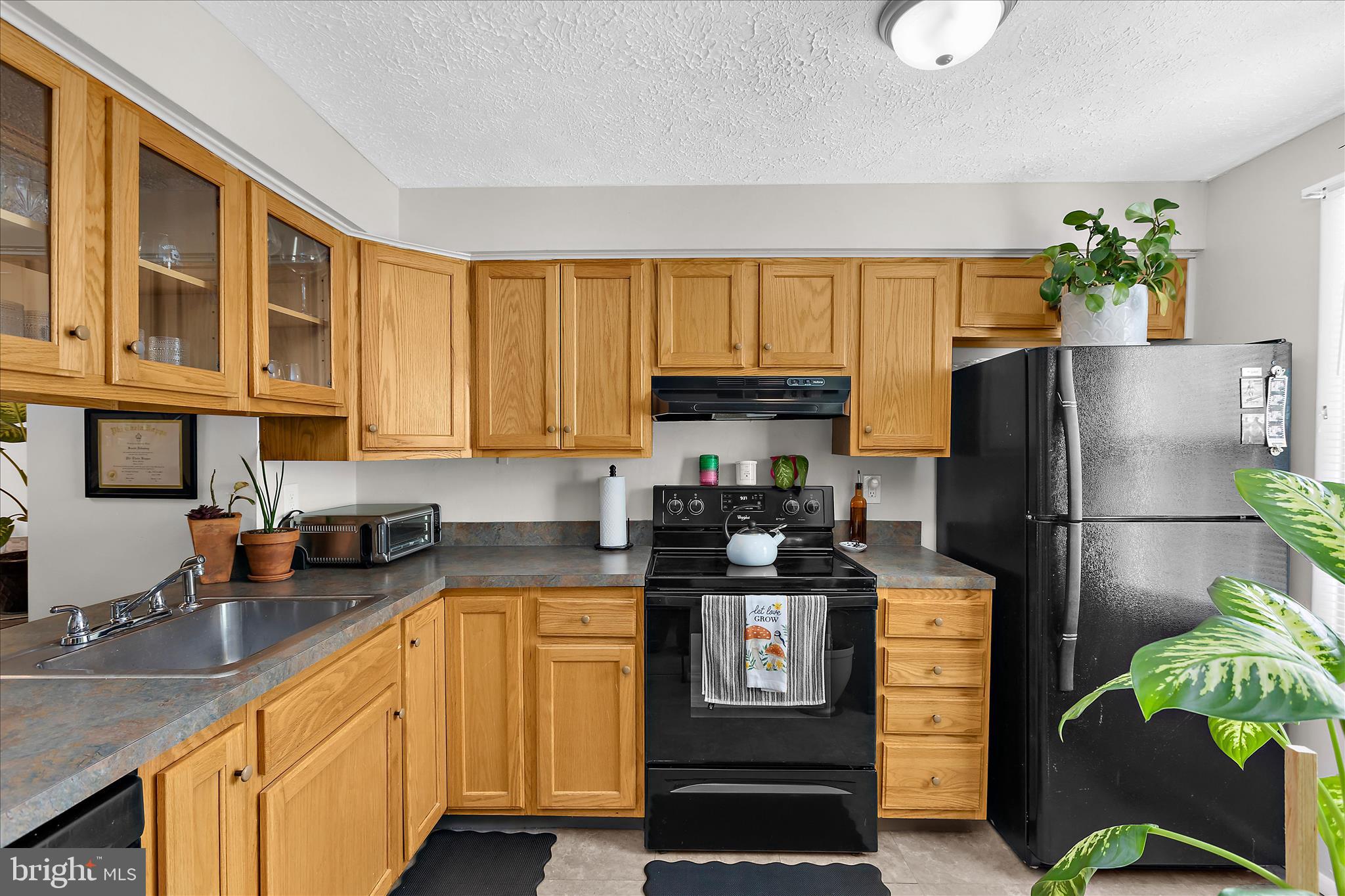 GREEN HAVEN - Residential