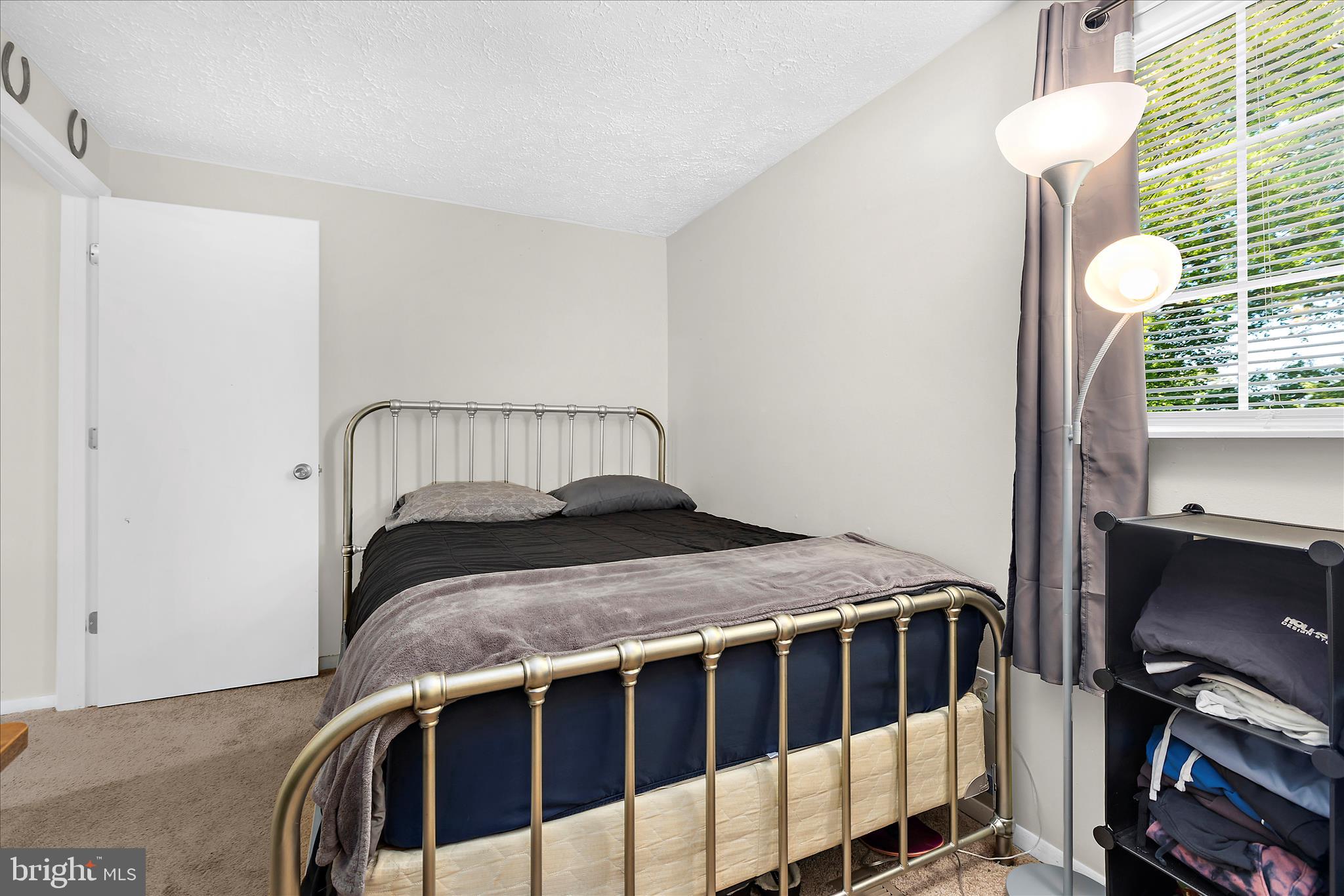 GREEN HAVEN - Residential