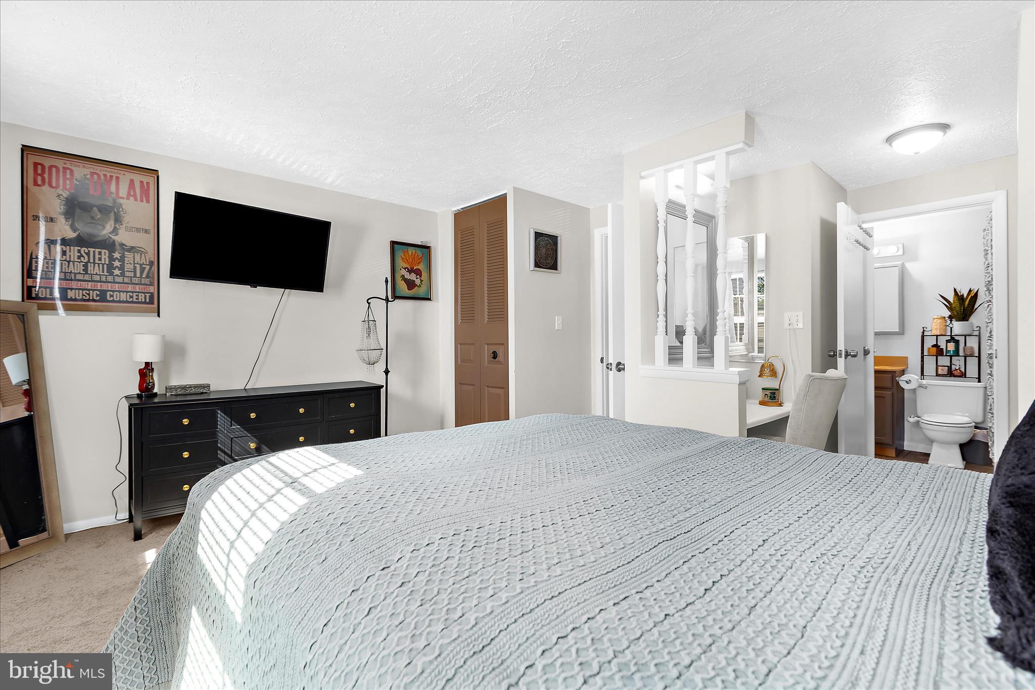 GREEN HAVEN - Residential