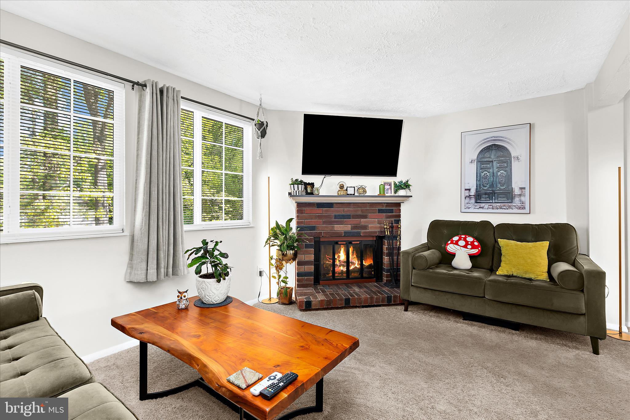 GREEN HAVEN - Residential