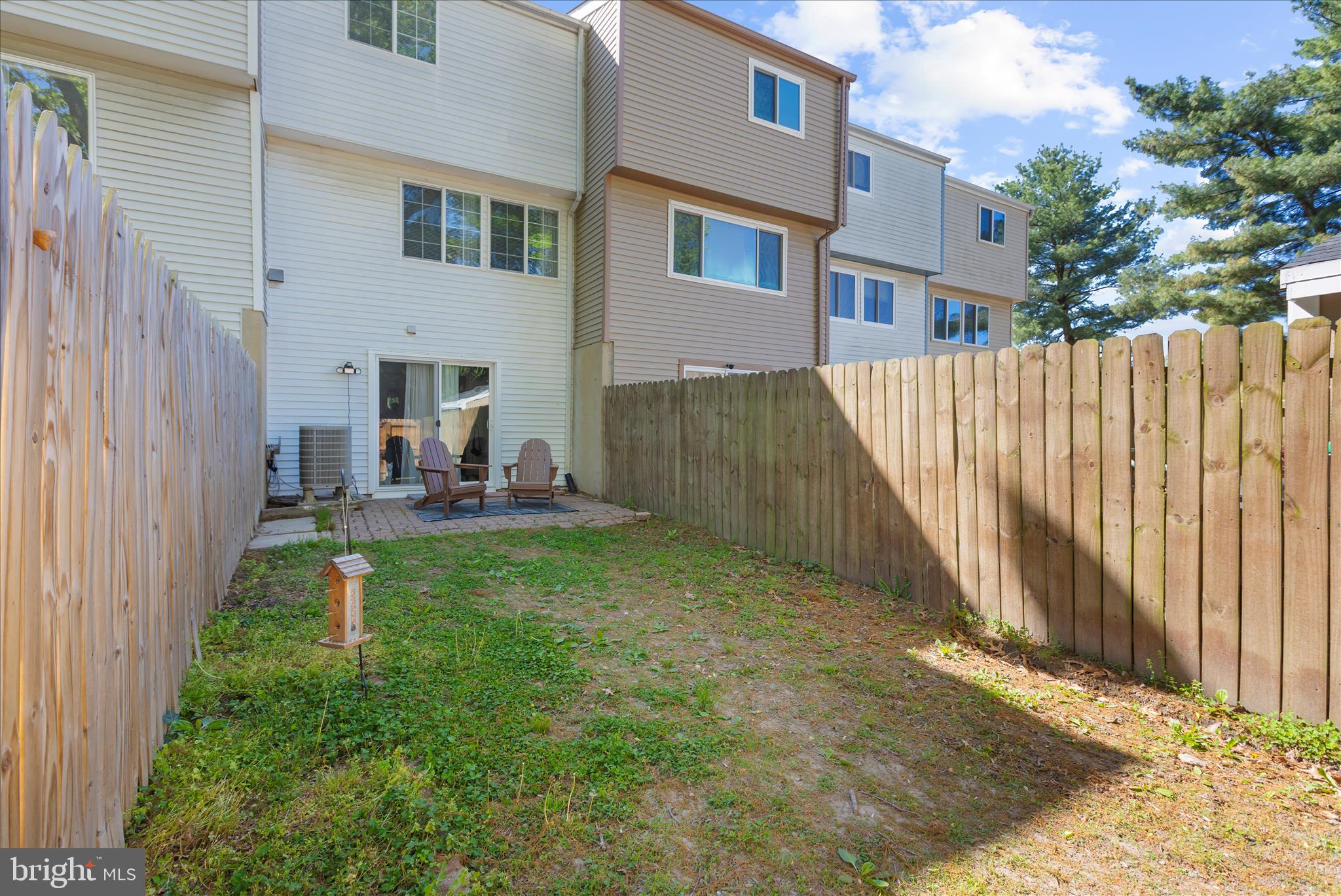 GREEN HAVEN - Residential